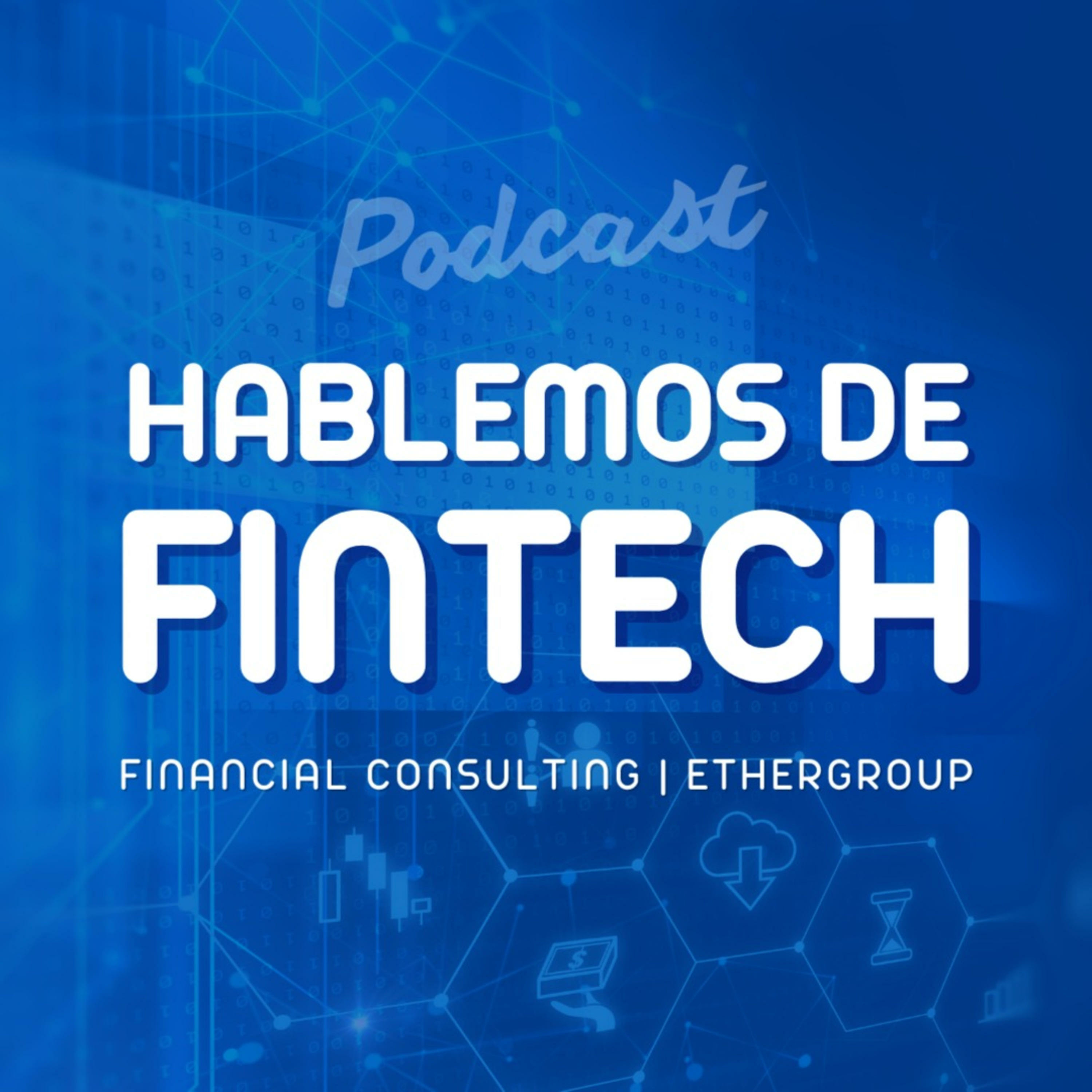 020 Los KPI y cómo implementarlos (parte 1) episode artwork