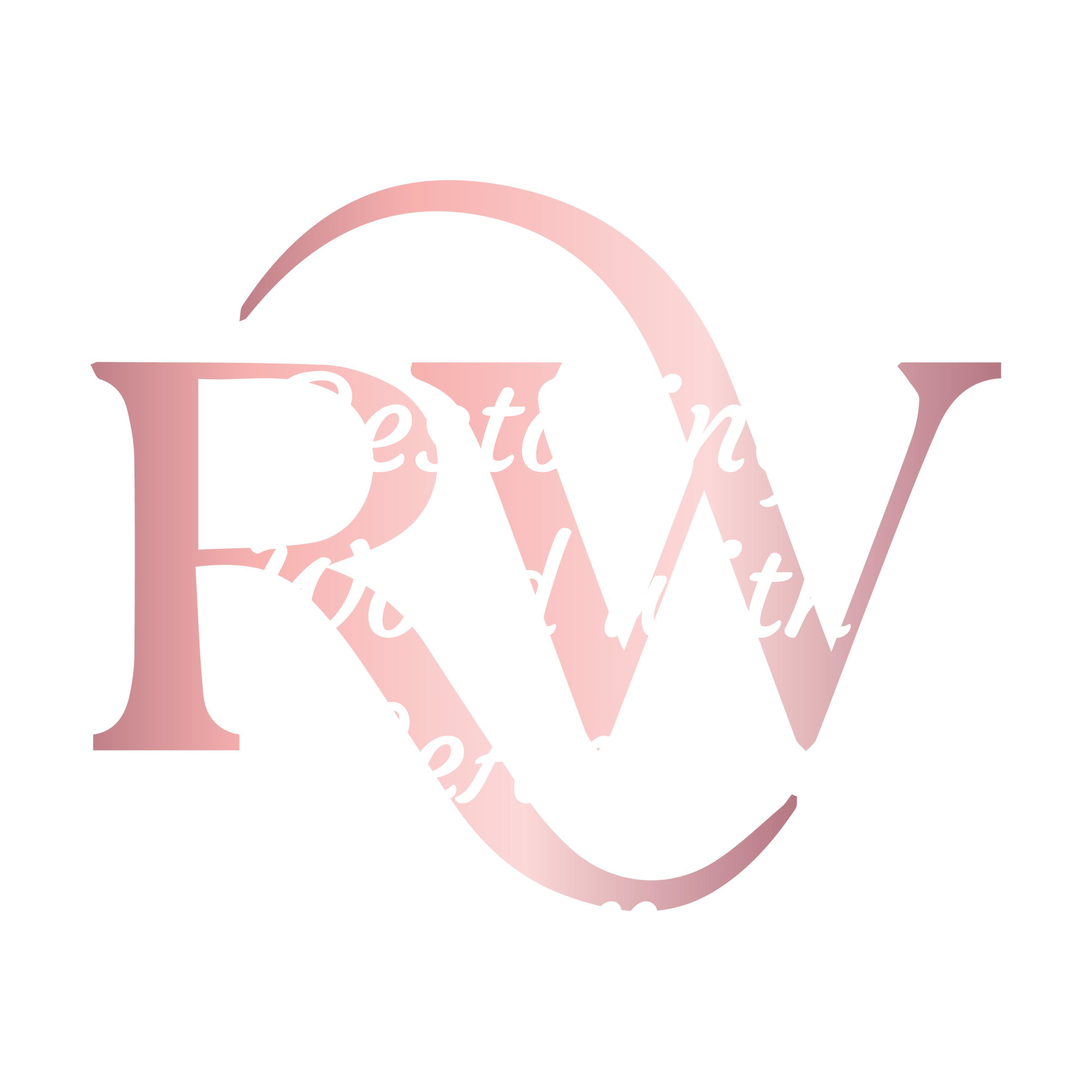 Restoring Word with LeAnne Freesemann