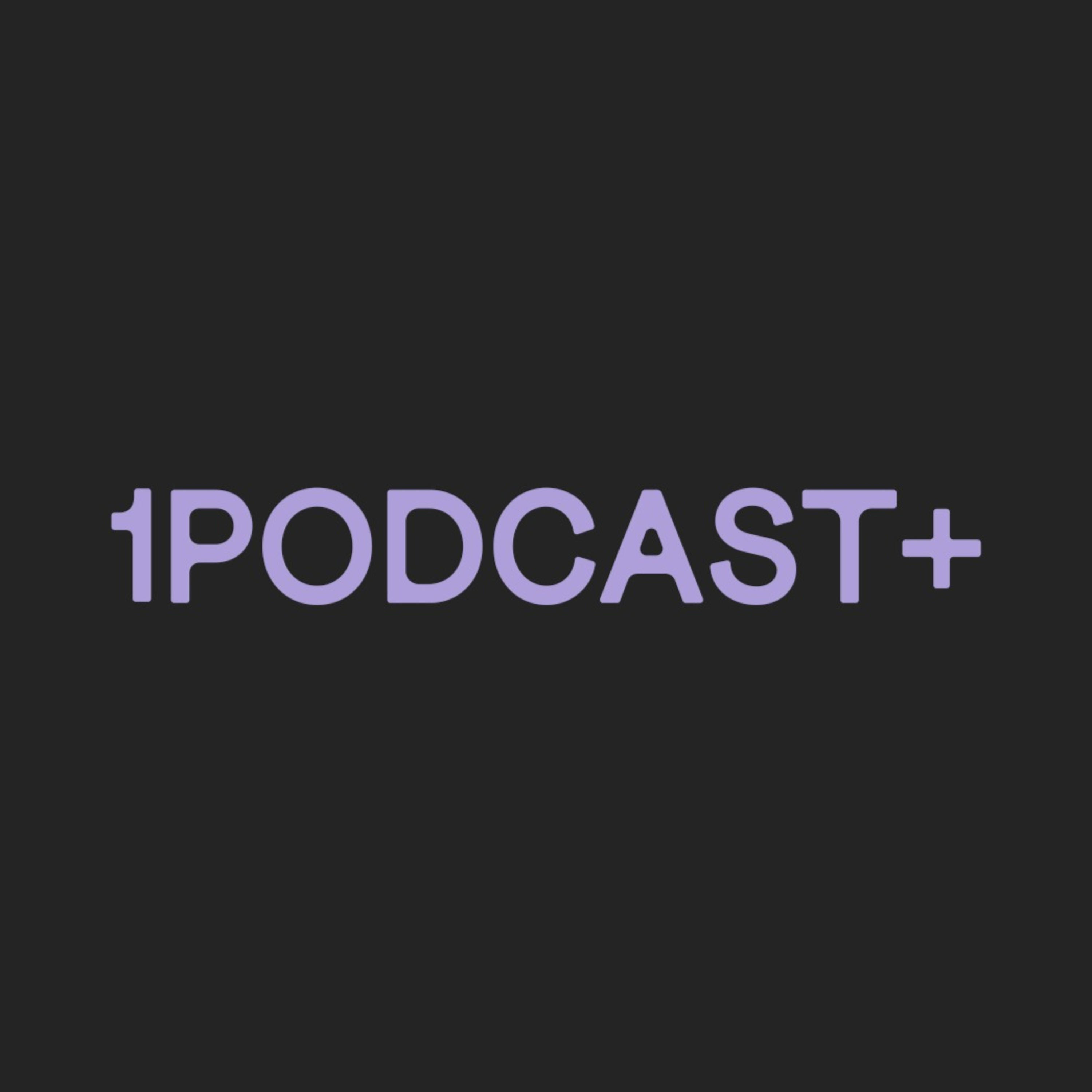 Un Podcast Más podcast artwork