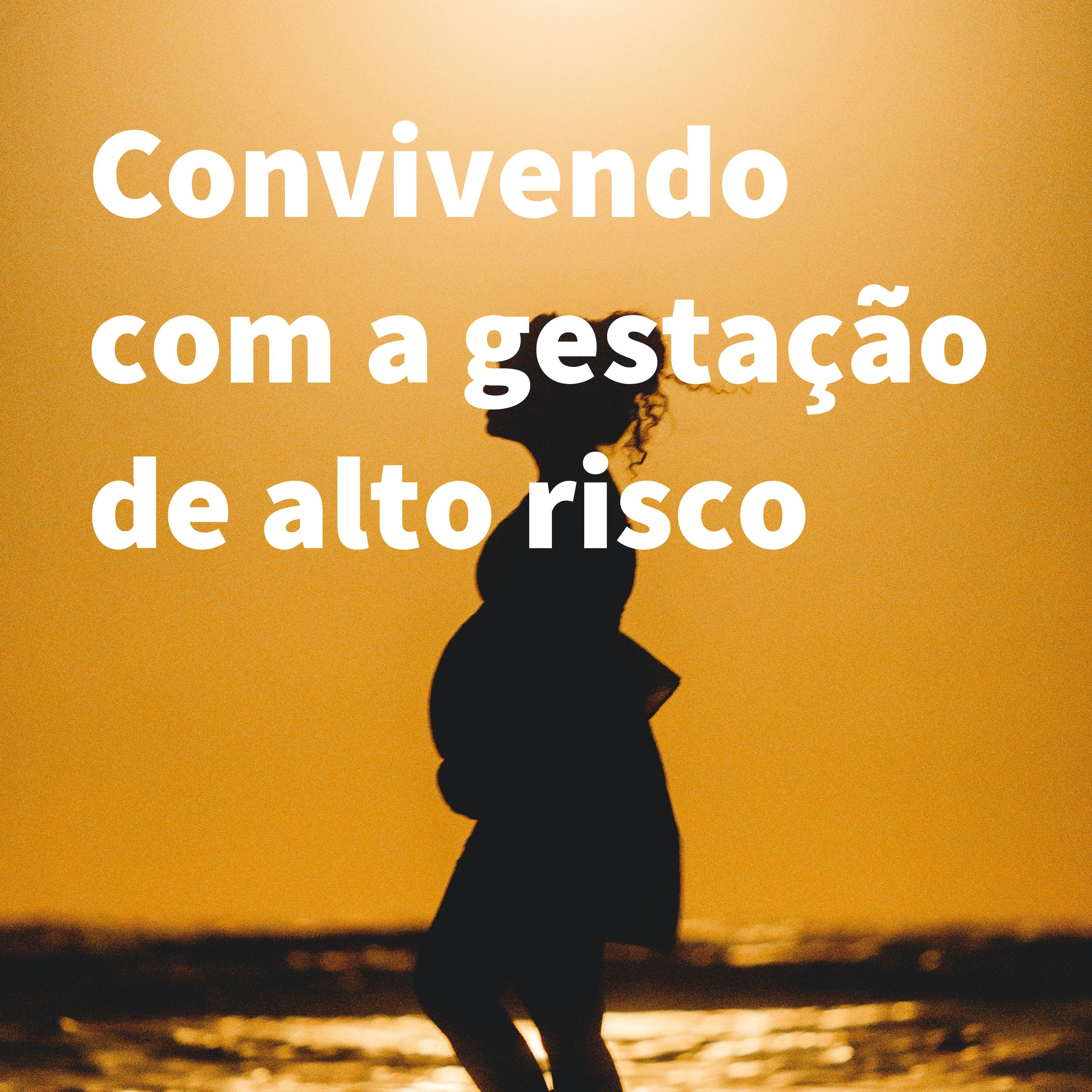 Parto