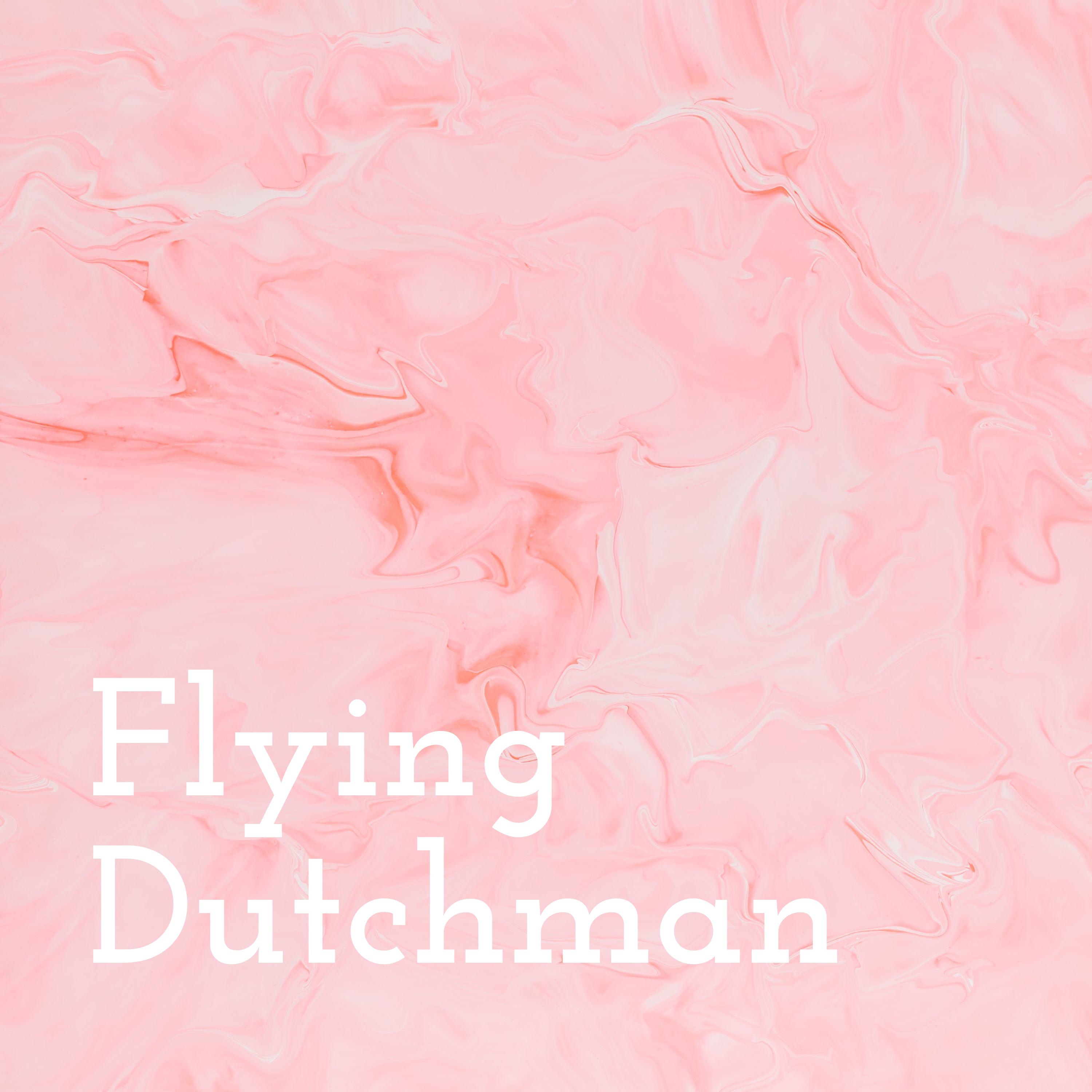 Flying Dutchman
