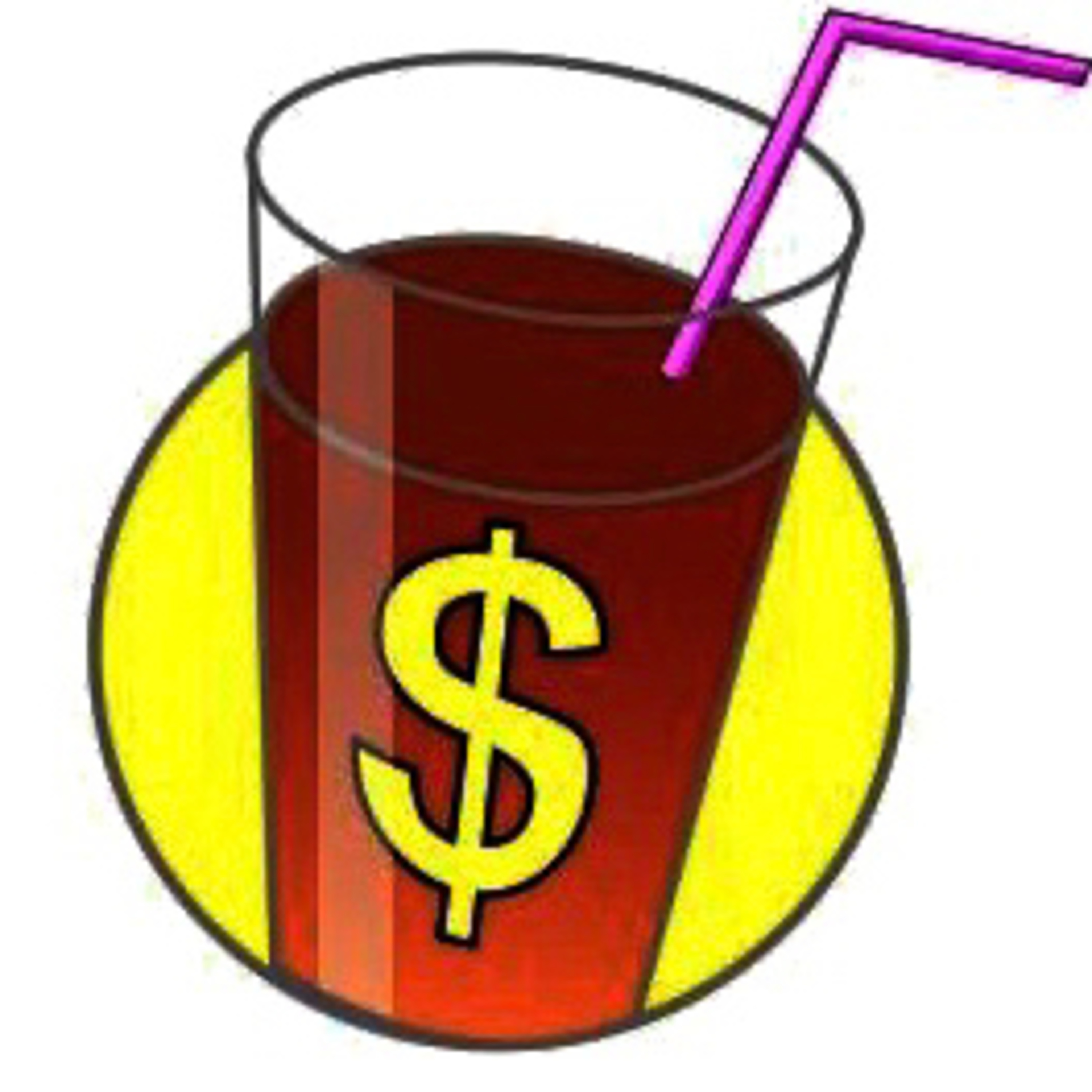 Iced Tea Investing Podcast