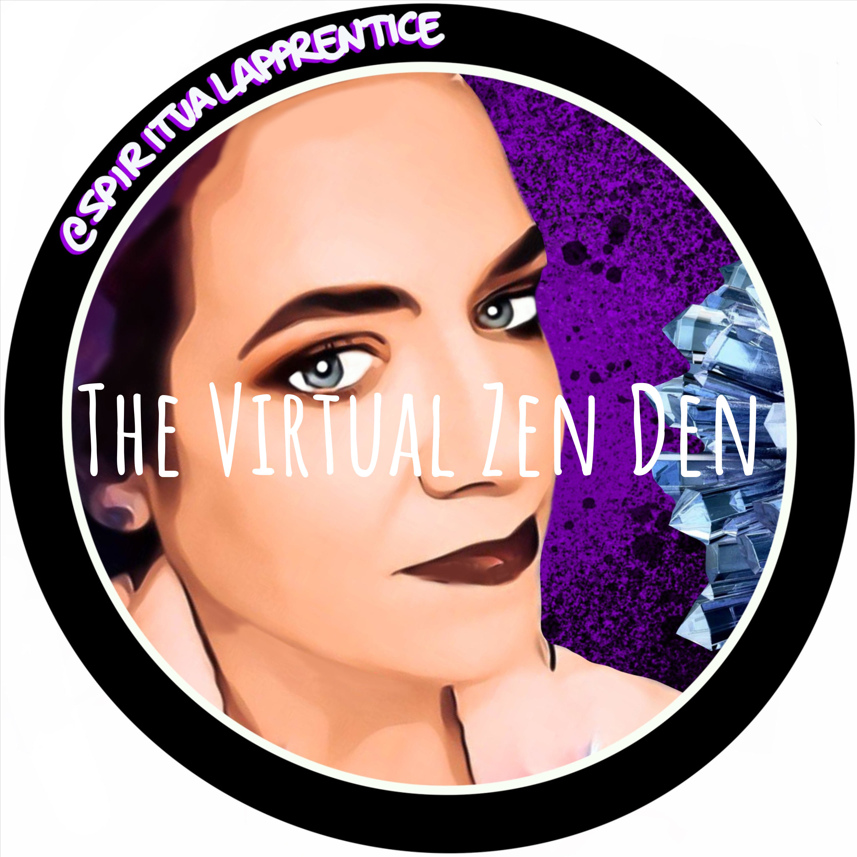 The Virtual Zen Den