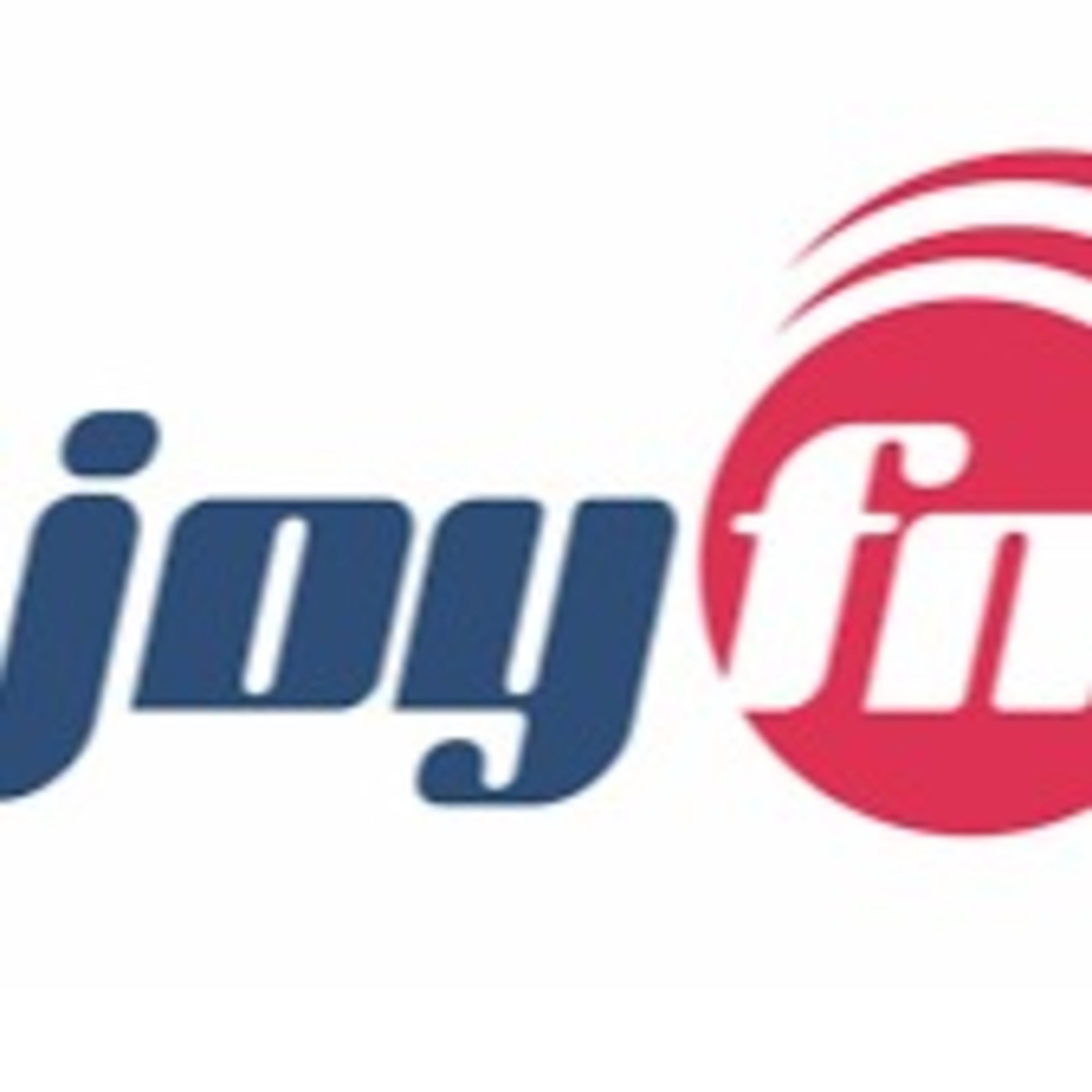 JoyFM - Sức khỏe
