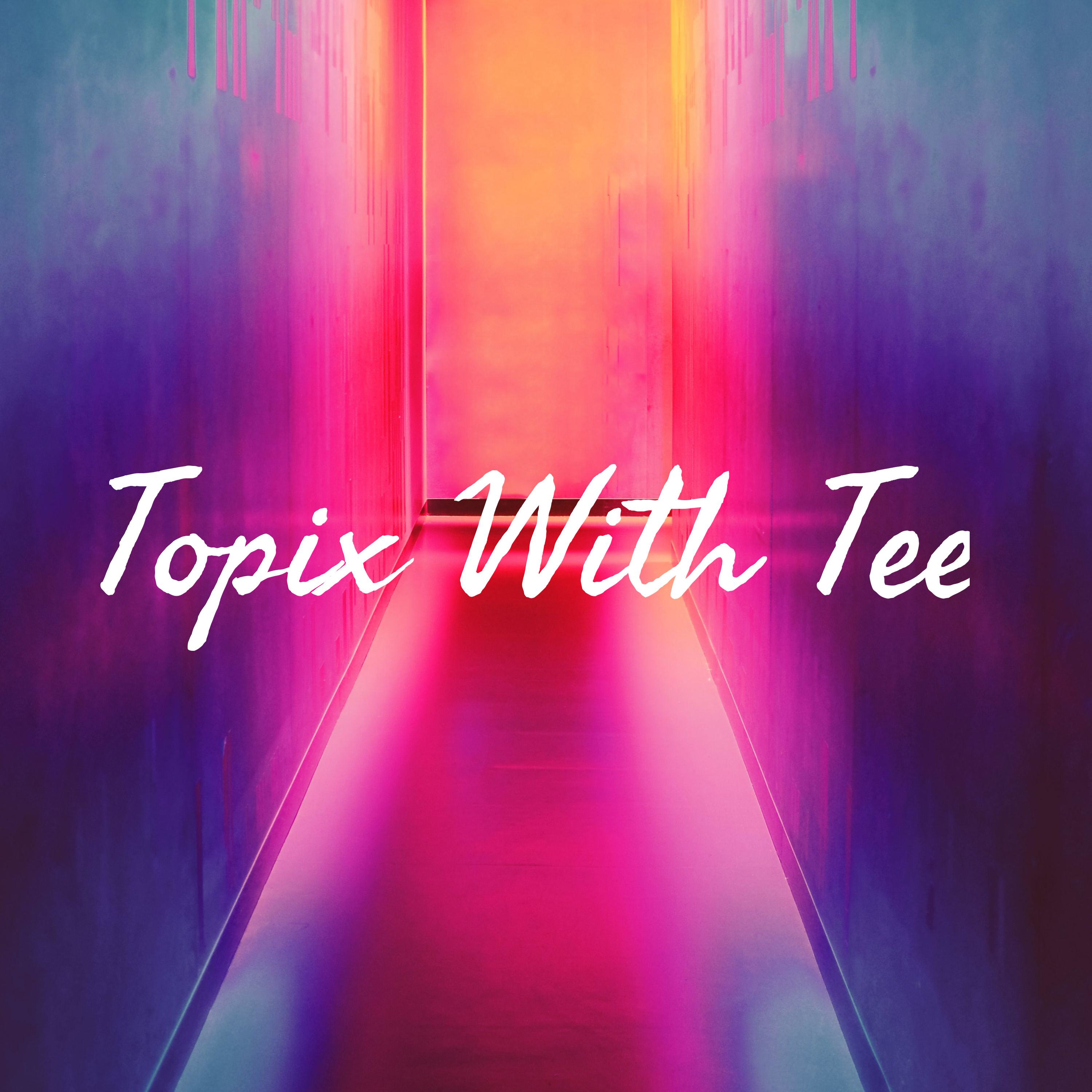 Bash The Bullying Bash The Bullying