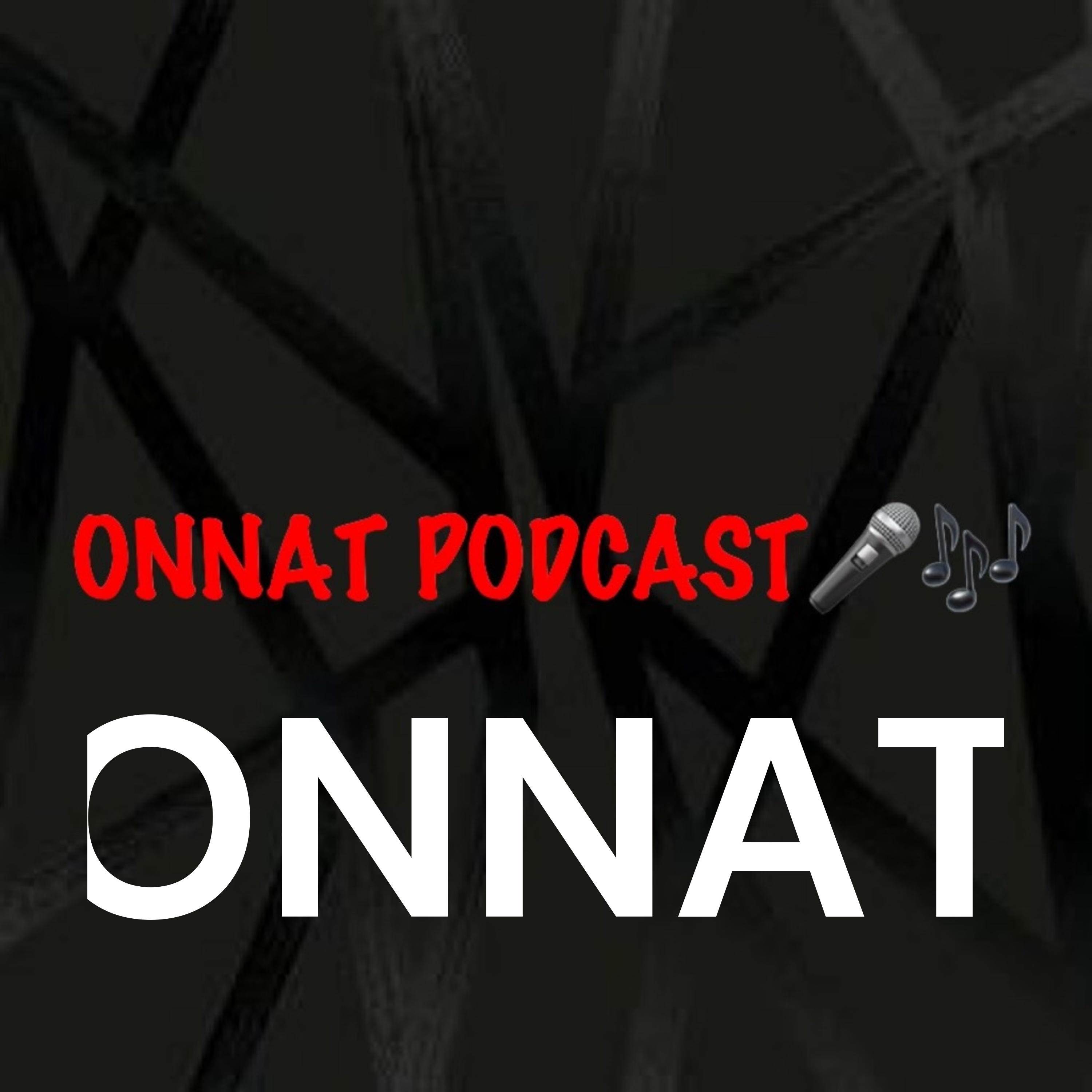 ONNAT