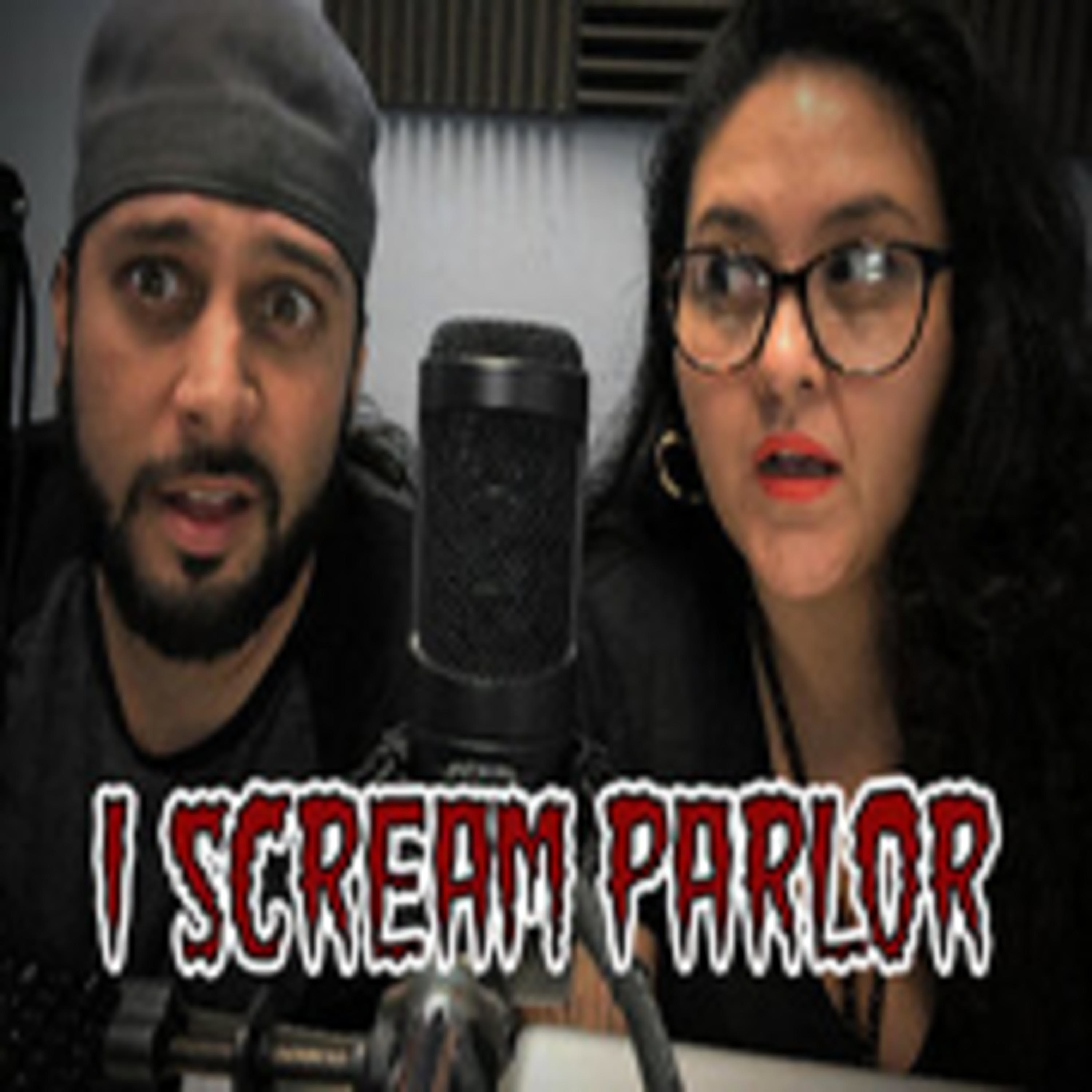 I Scream Parlor