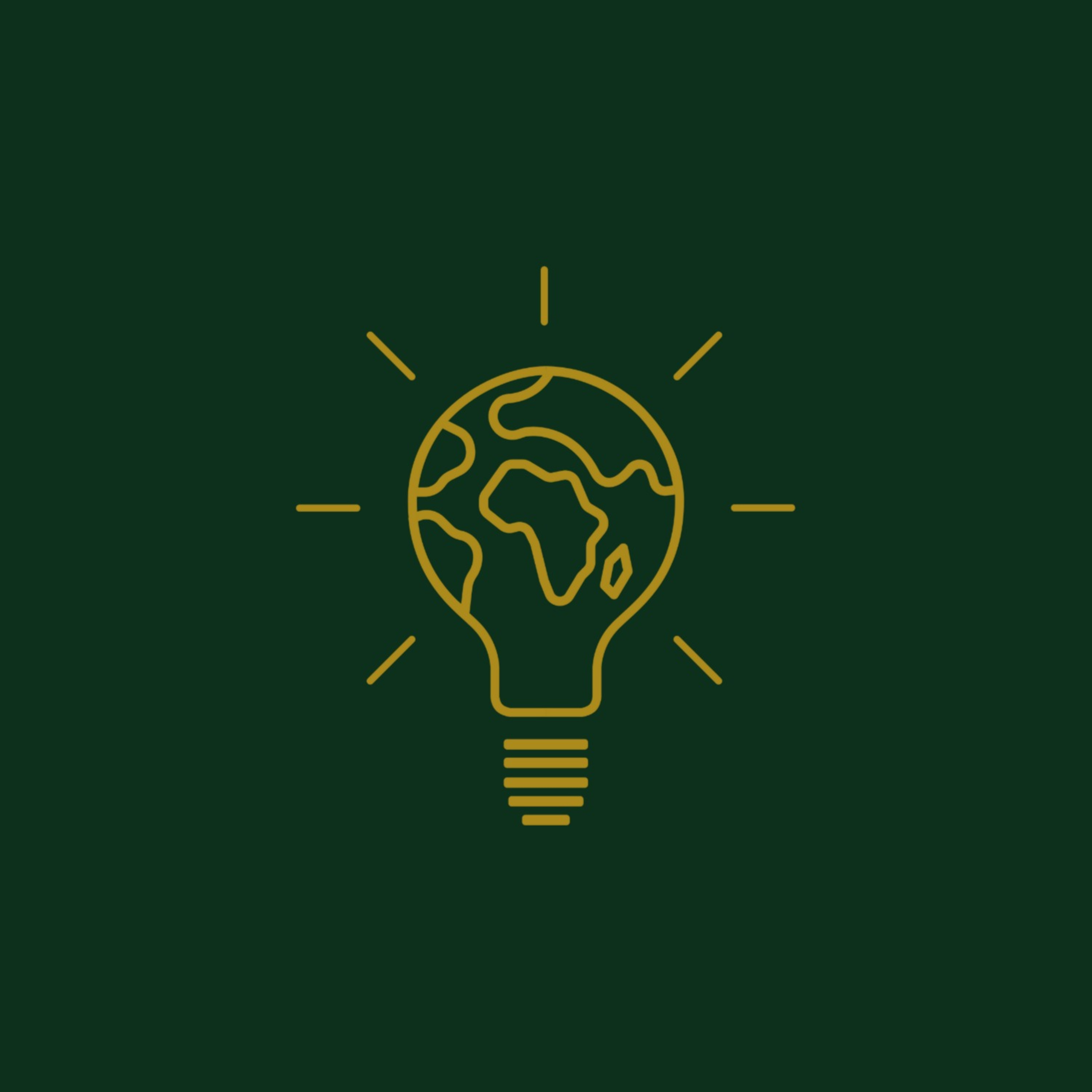 Expat Entrepreneurs