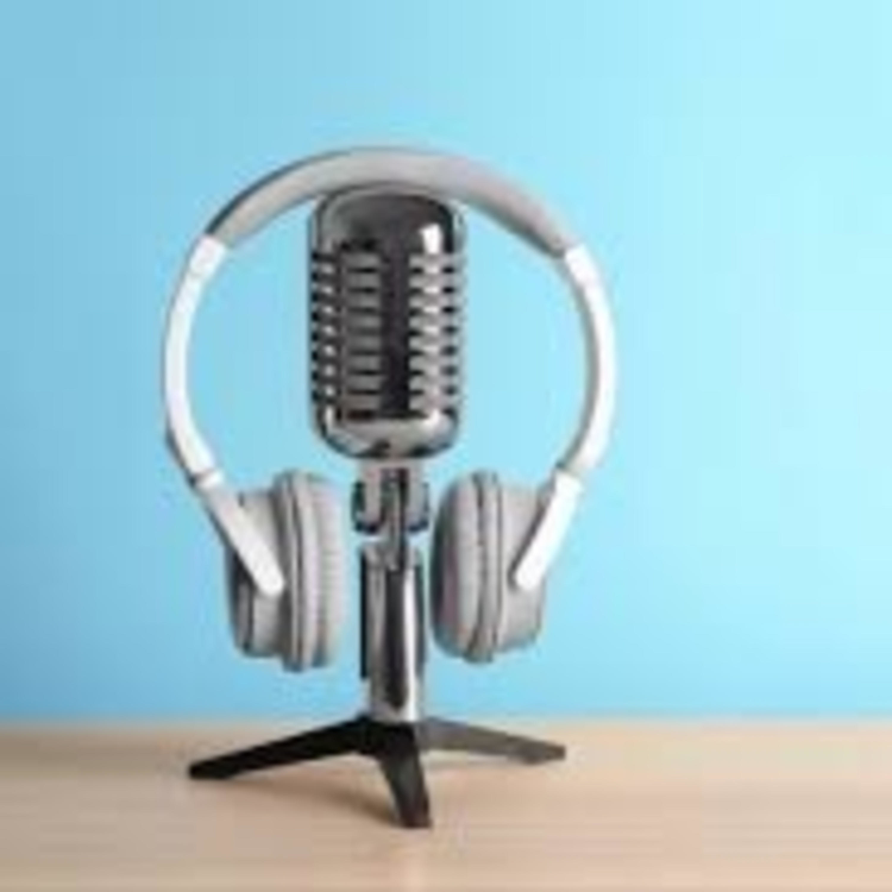 falar por sombras podcast artwork