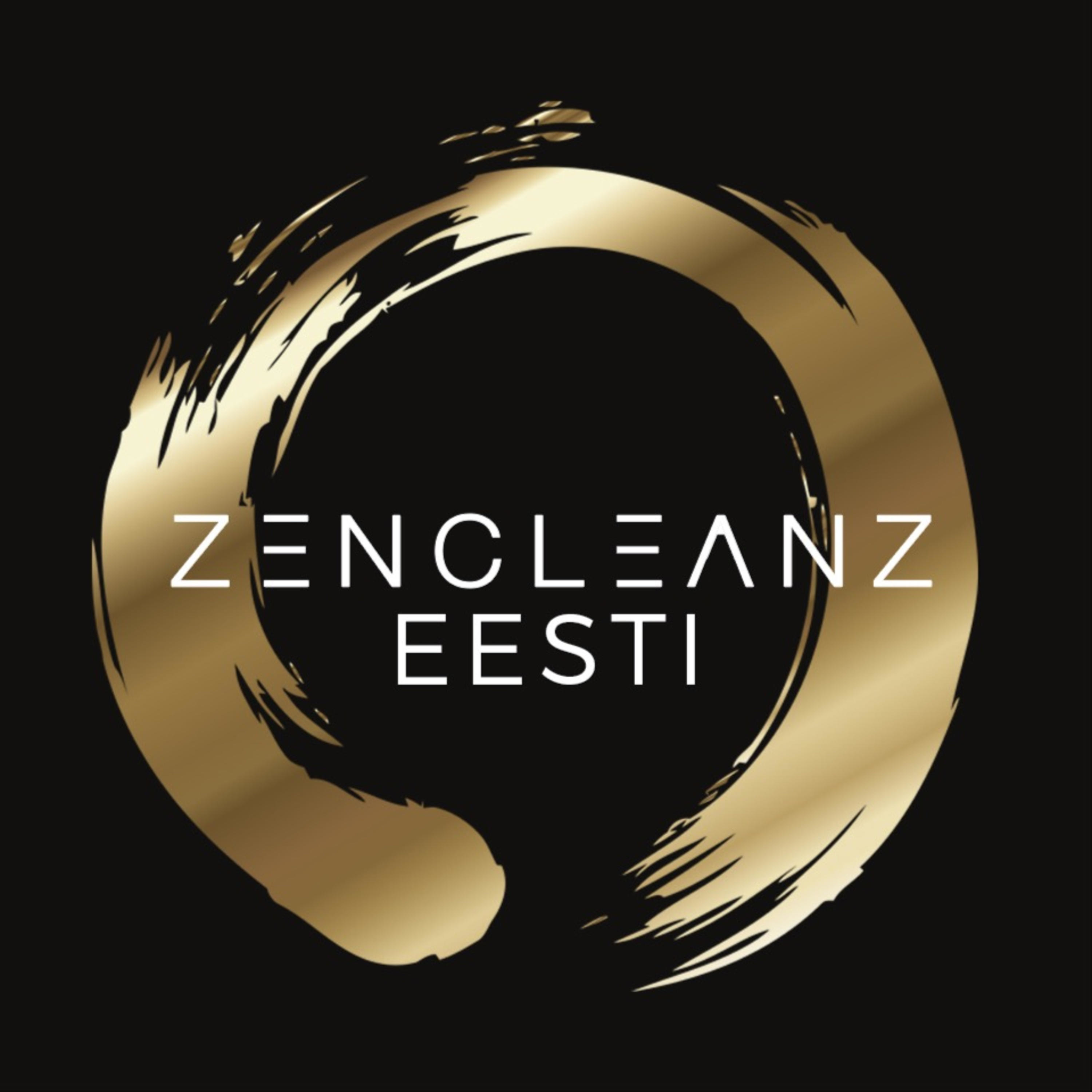 ZenCleanz Eesti