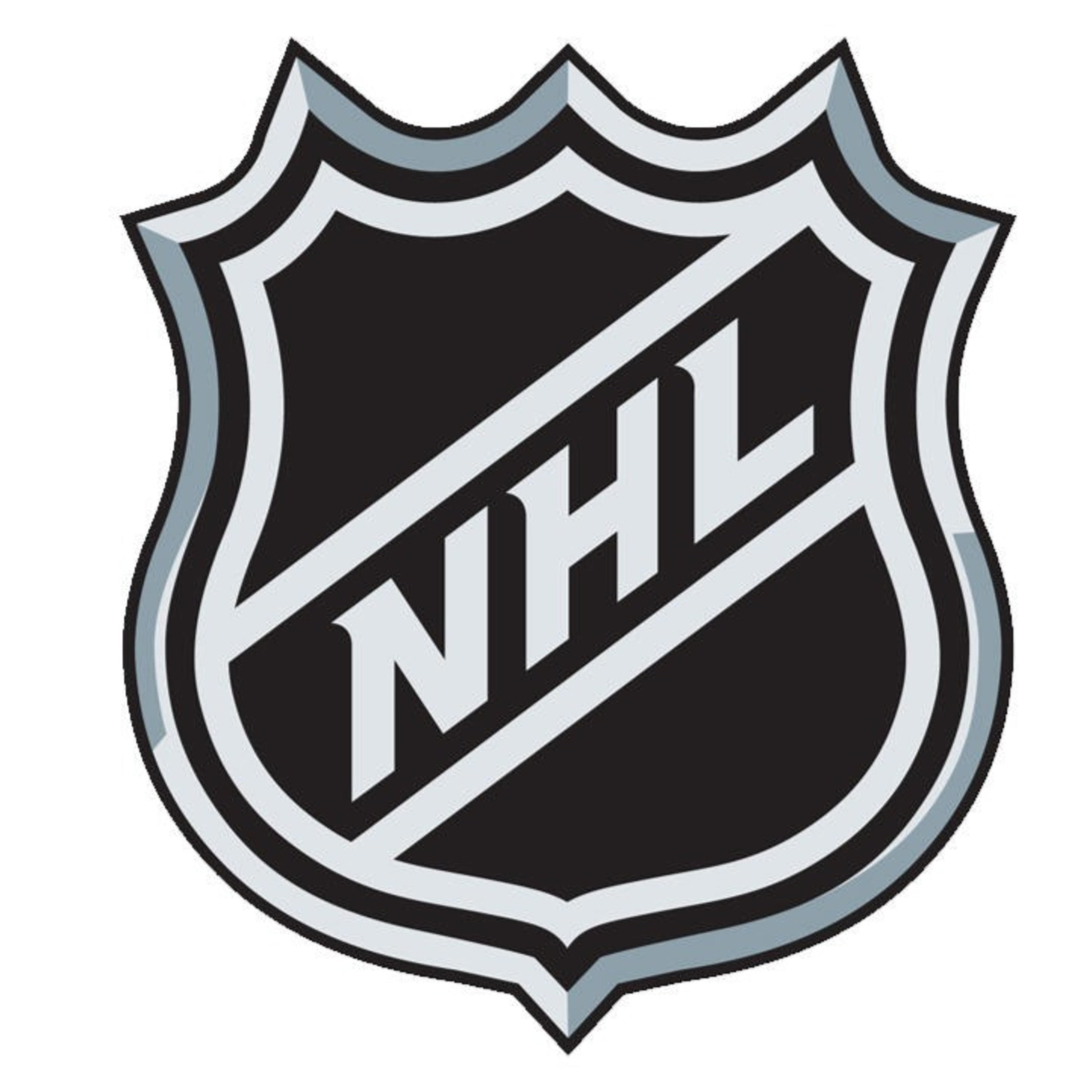 James Tourtellotte ELA Podcast NHL and Hockey