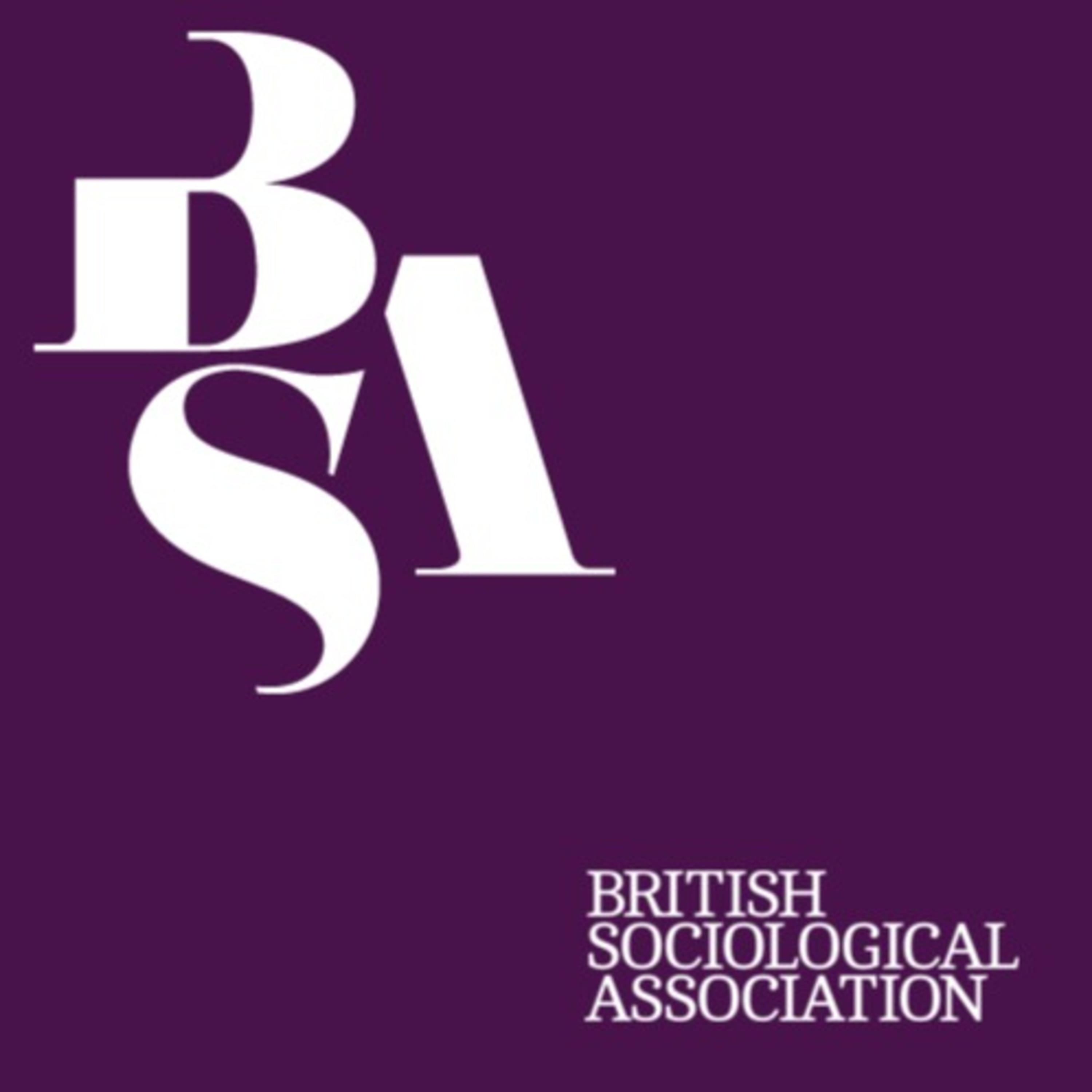 British Sociological Association