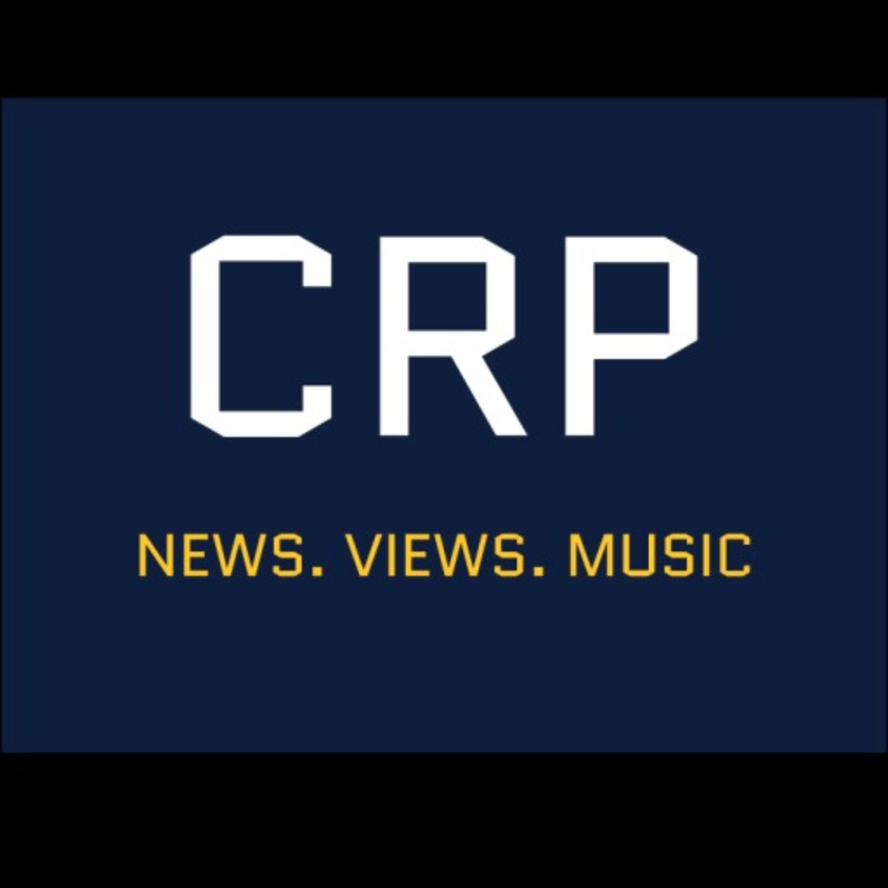 Brand New Track by HONEY B