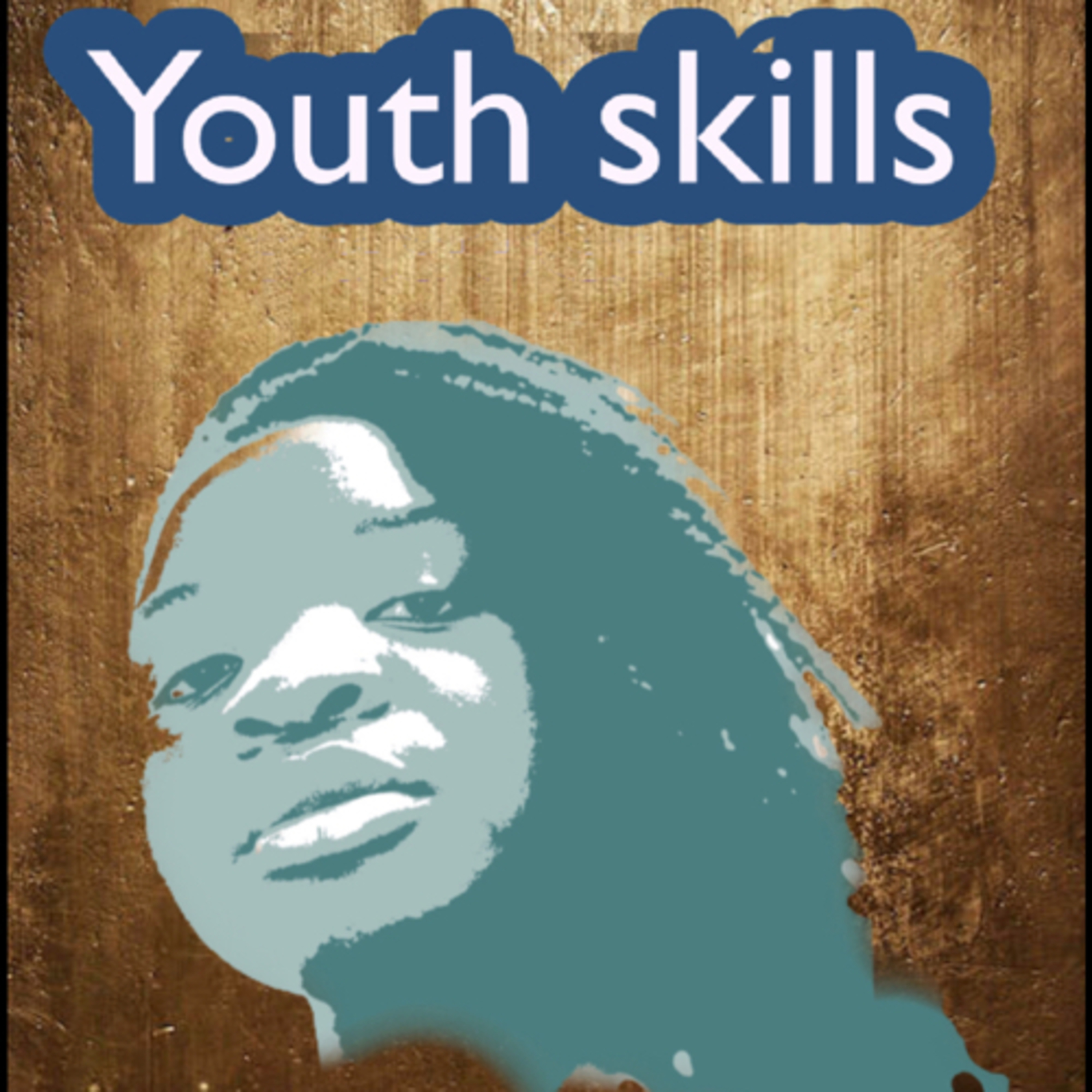 Youth skills 