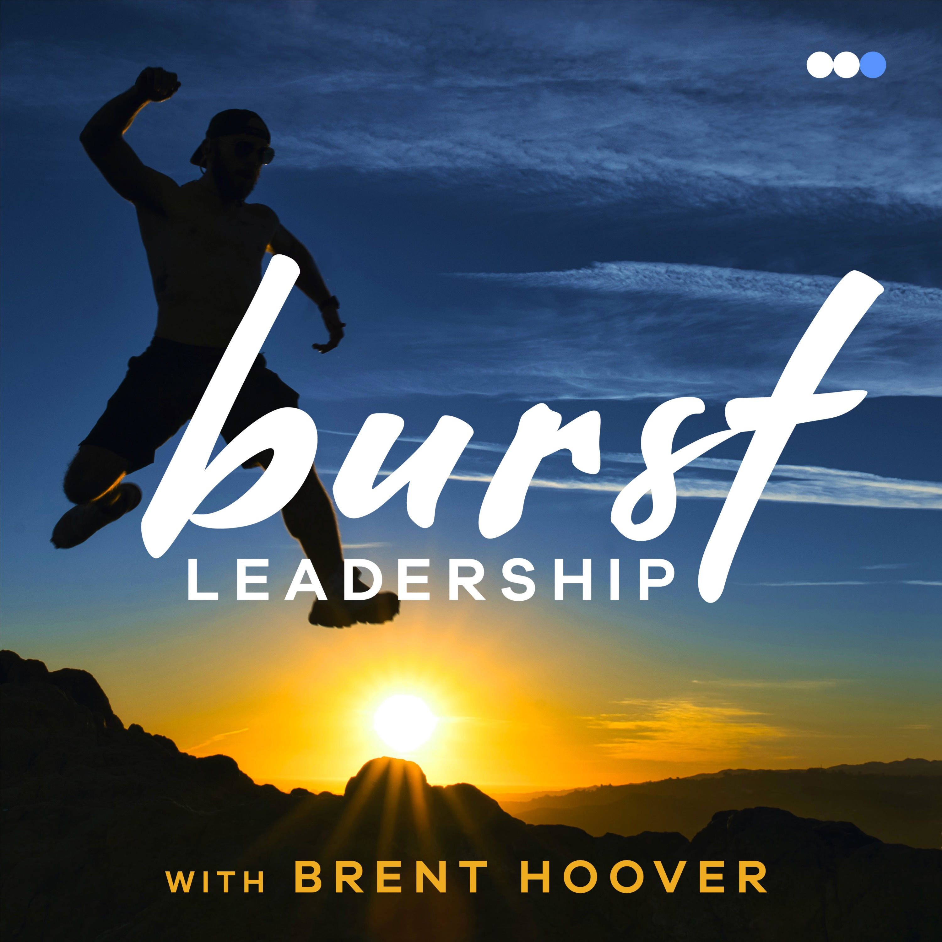 Burst Leadership