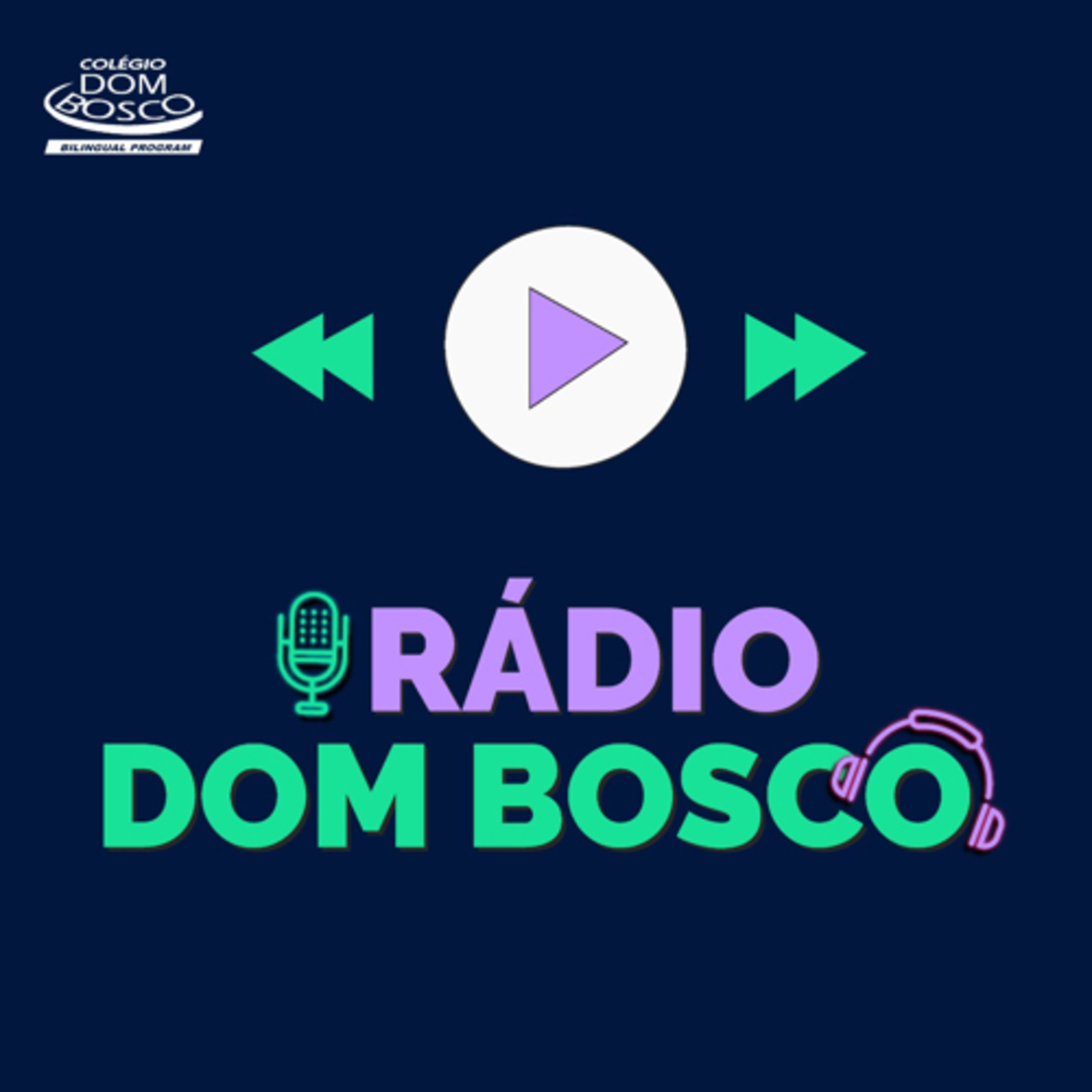 Rádio Dom Bosco 
