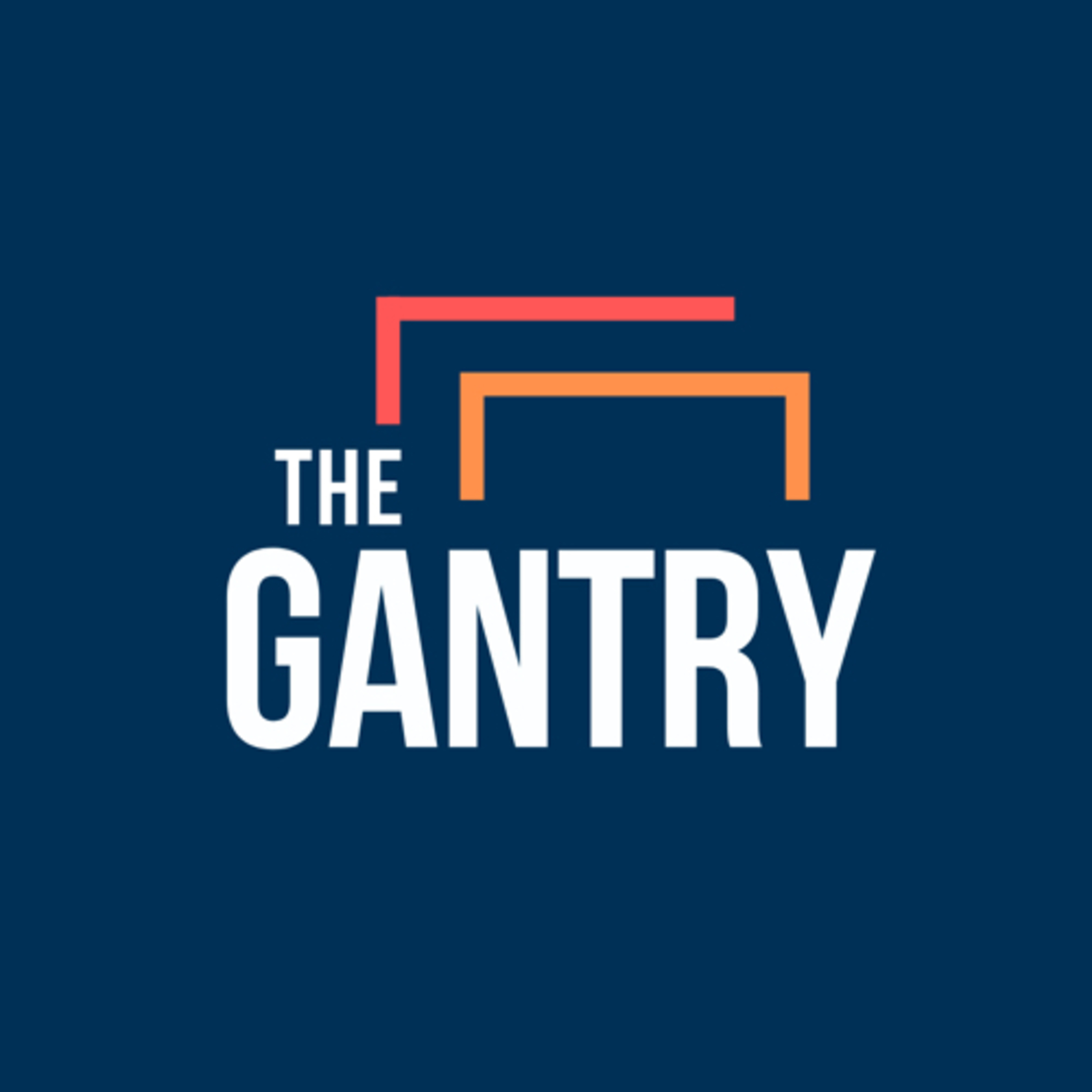 The Gantry