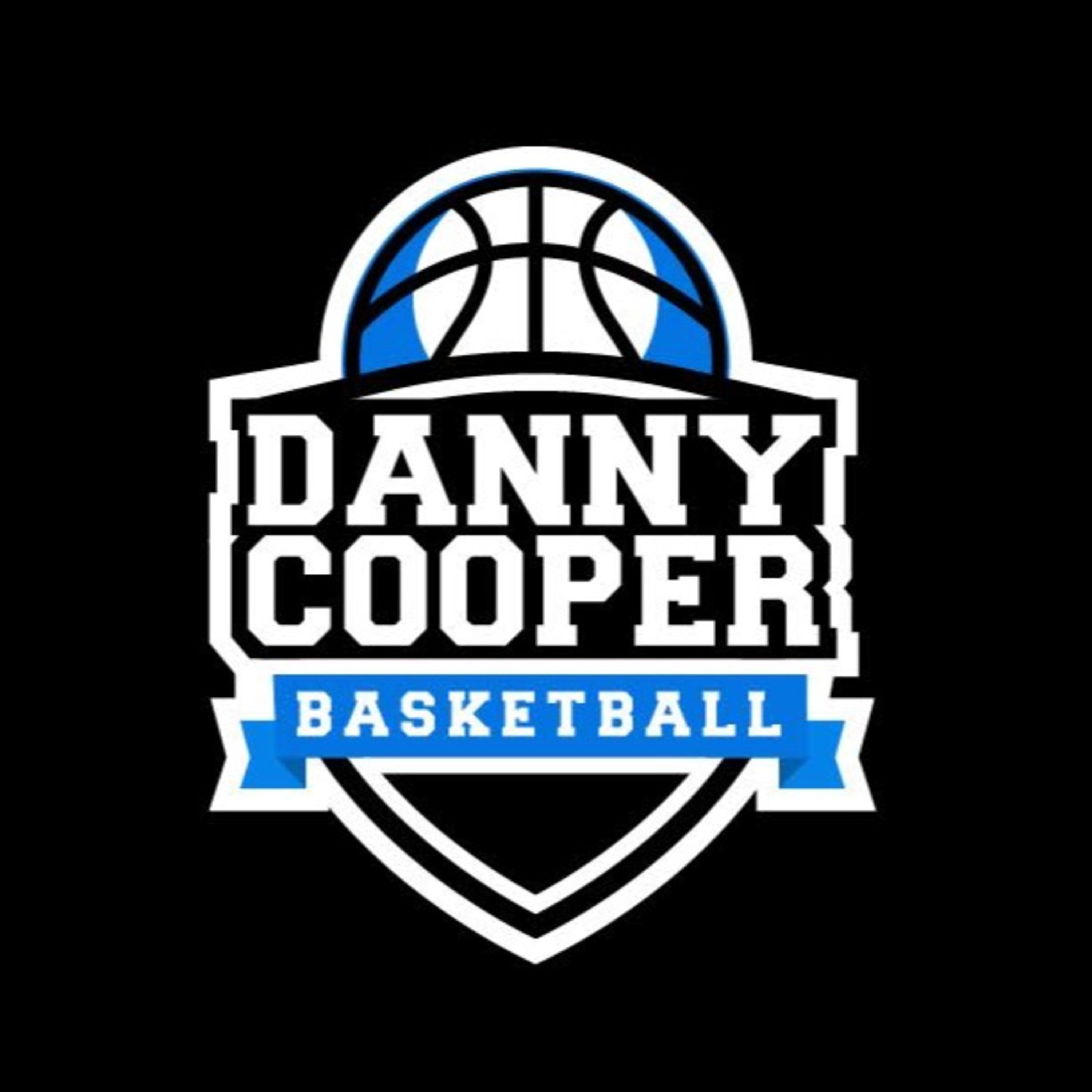 Diving Deep with Dcoop