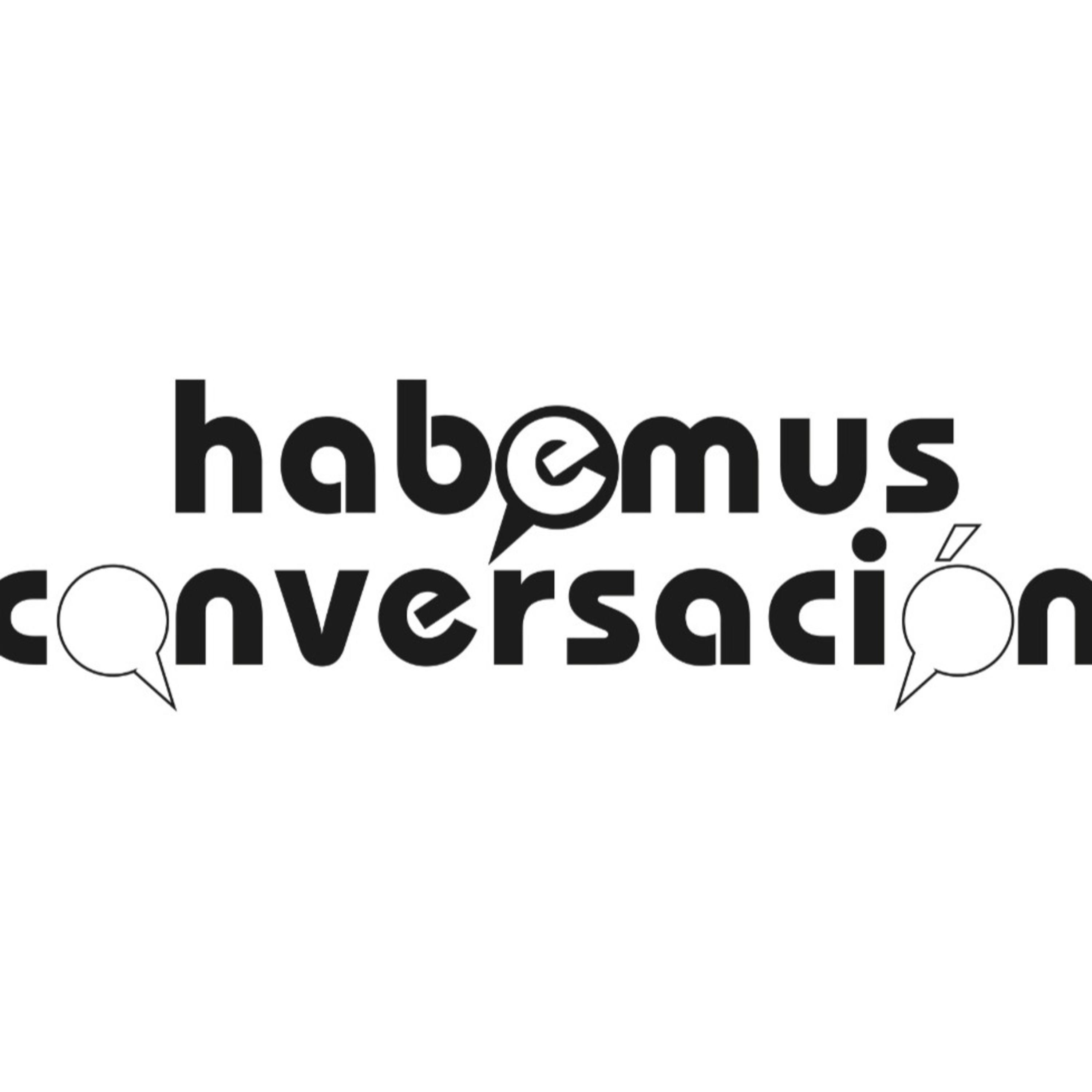 Habemus Conversación