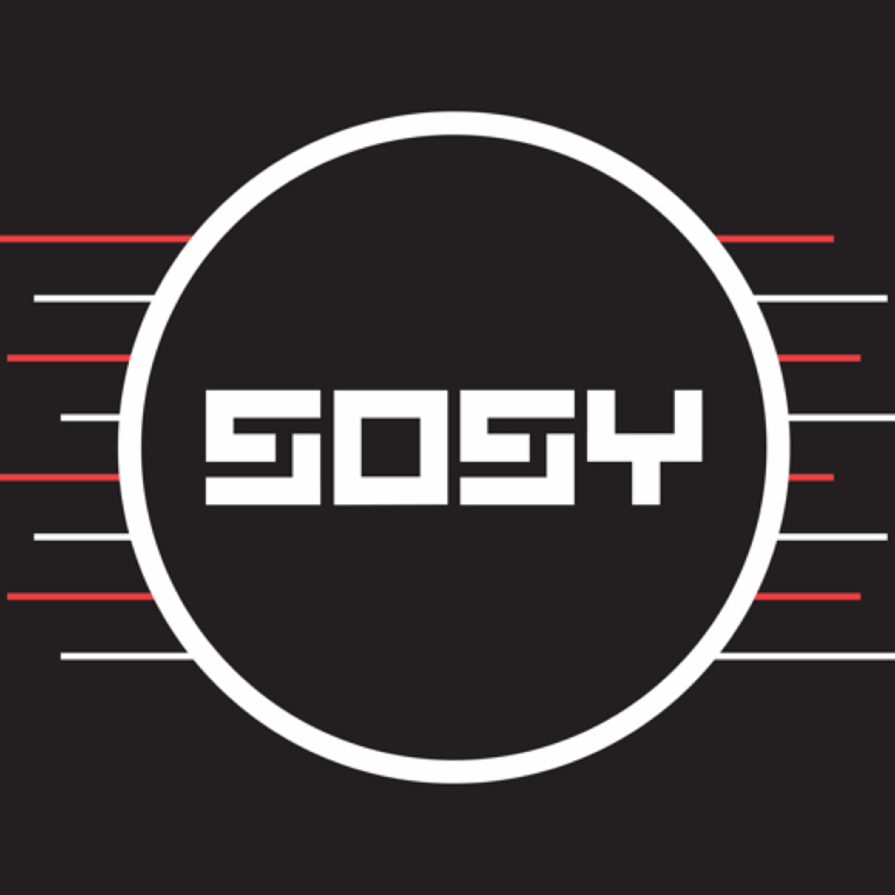 SOSY TALK