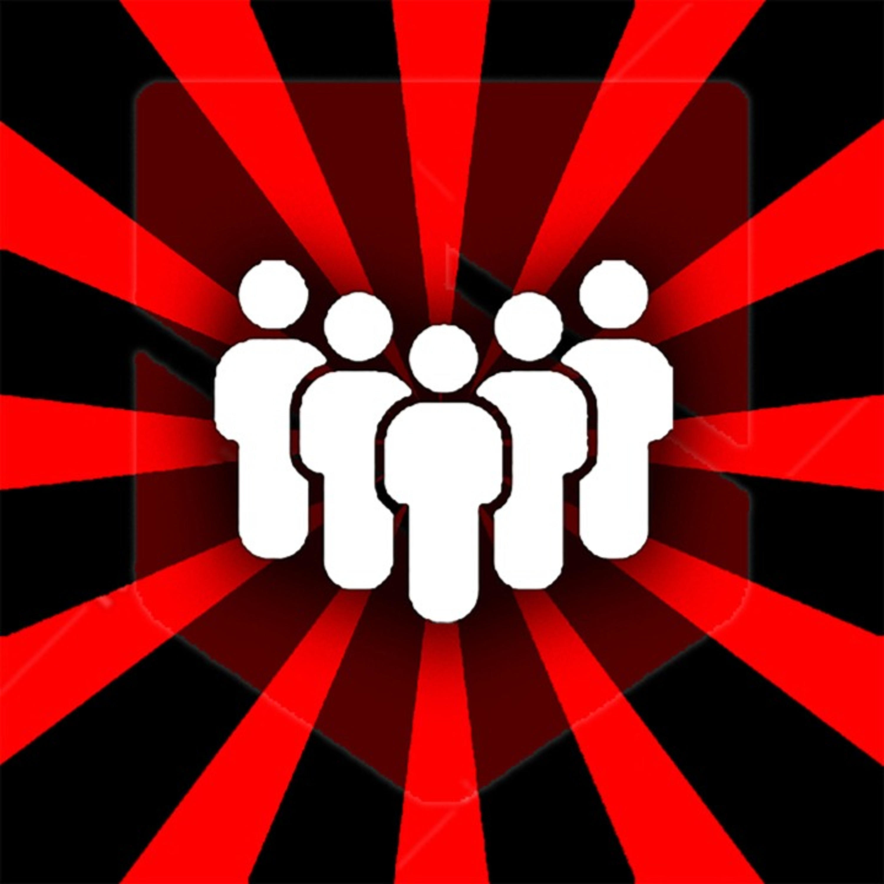 Samaniyargal cover art