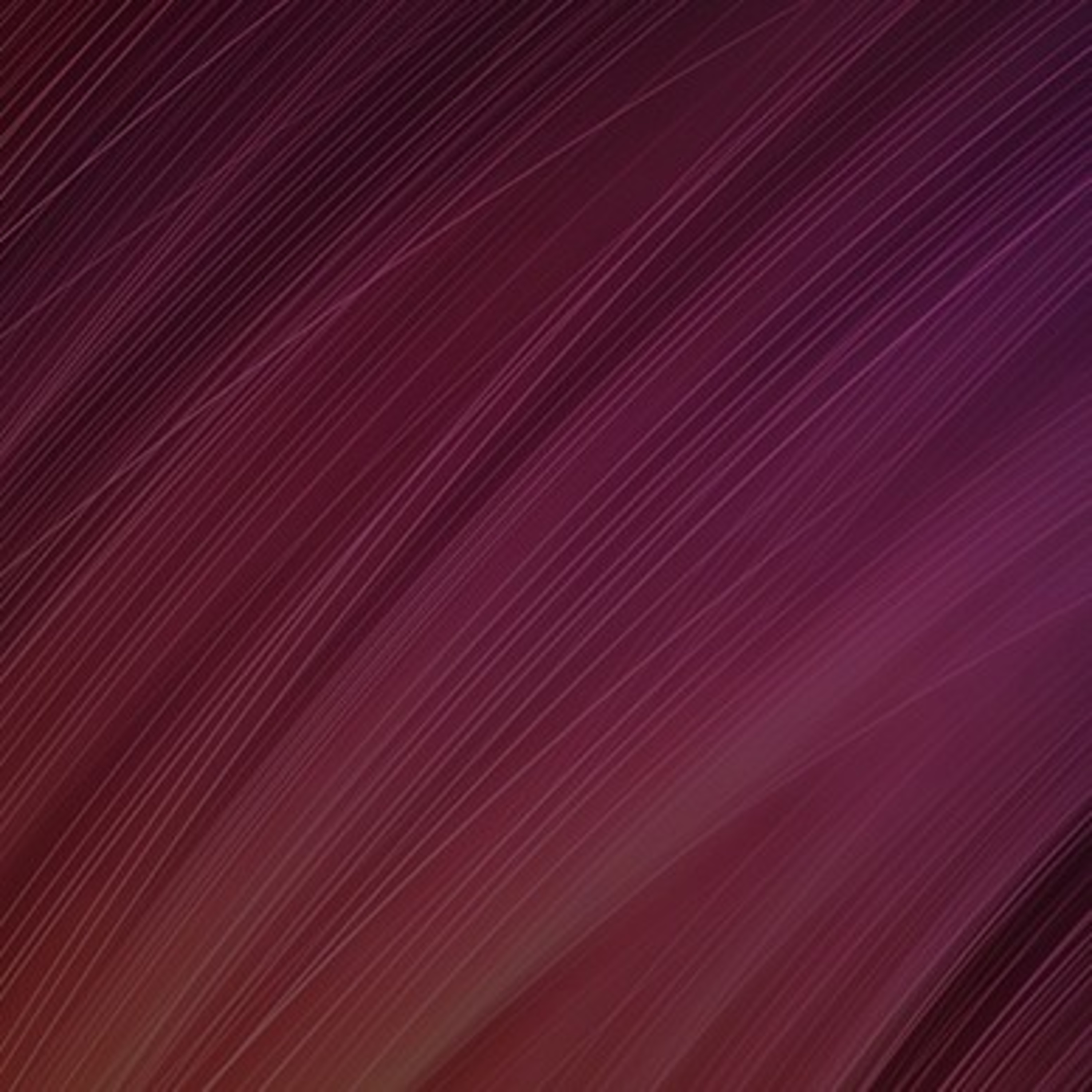 Test Podcasts by Ram