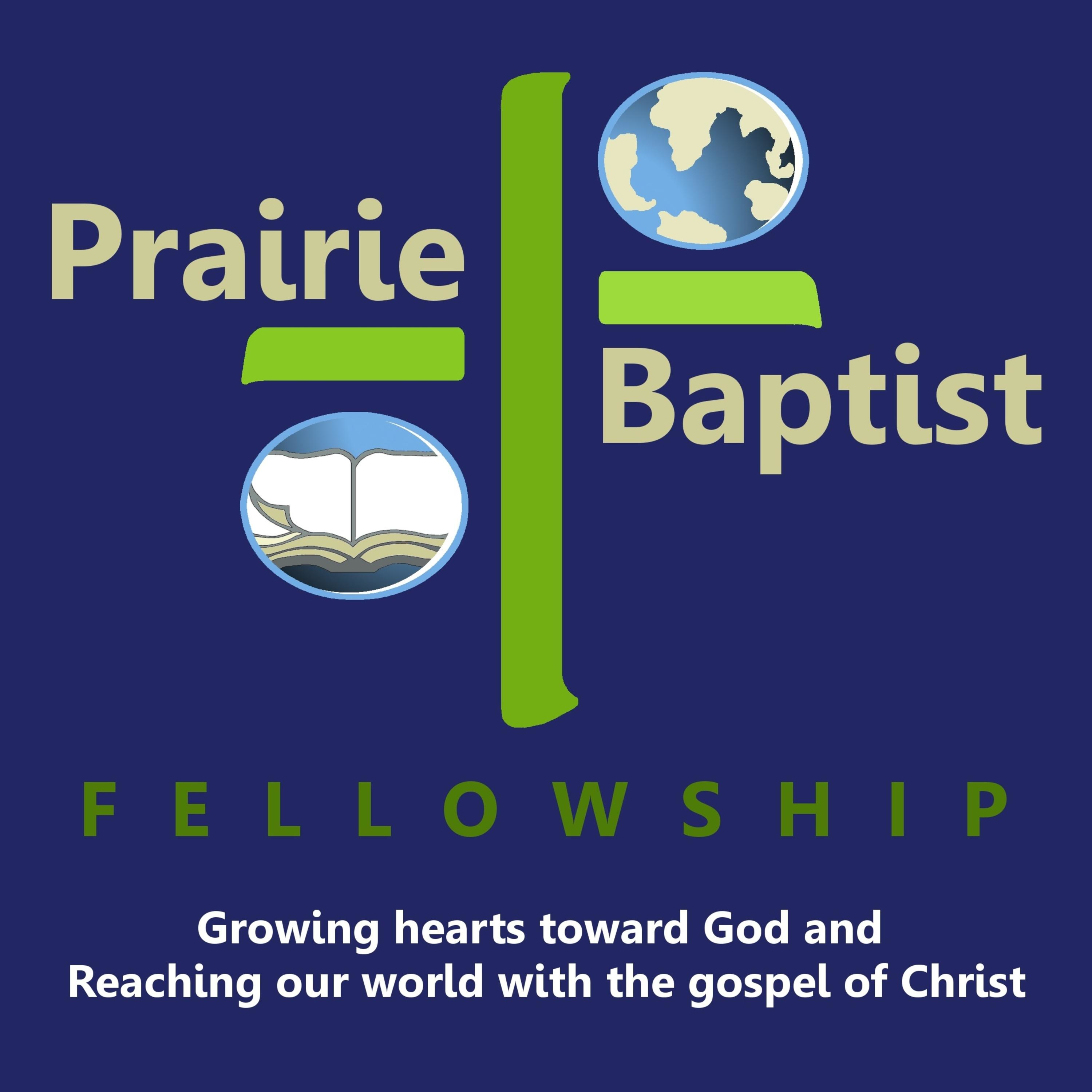 First Century Lessons for the Twenty First Century Church: Part 1