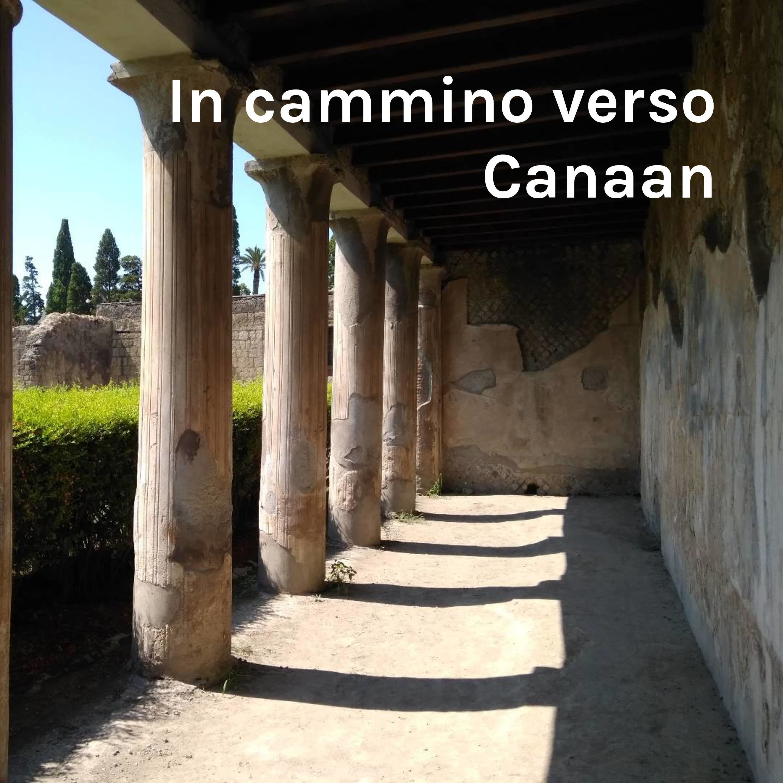 Viaggio nella Bibbia