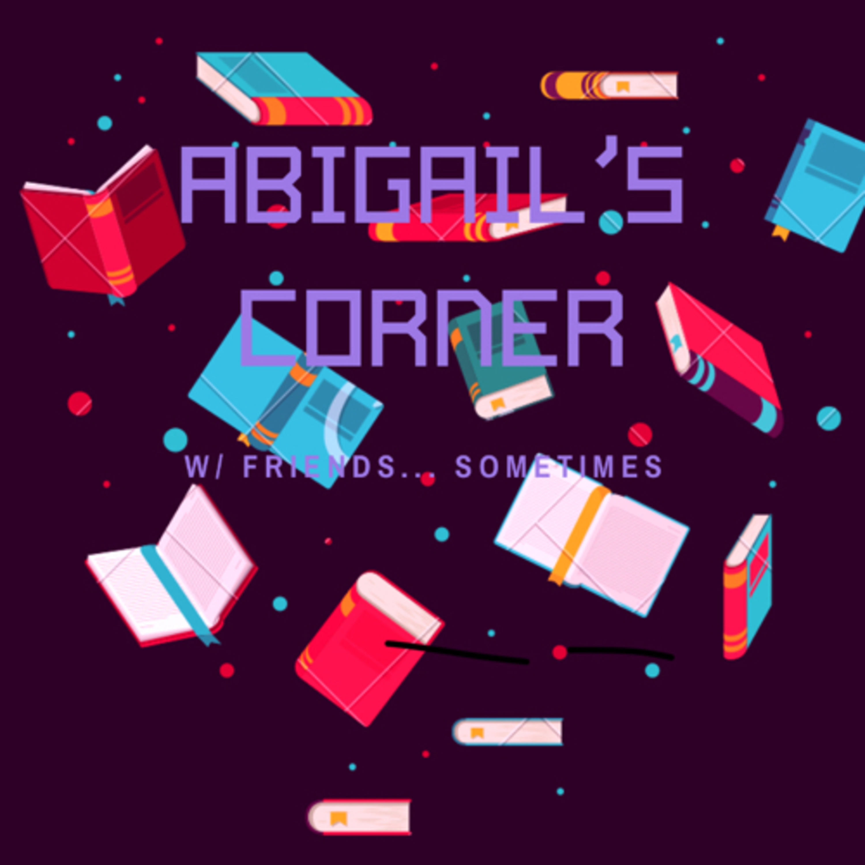 Abigail’s Corner