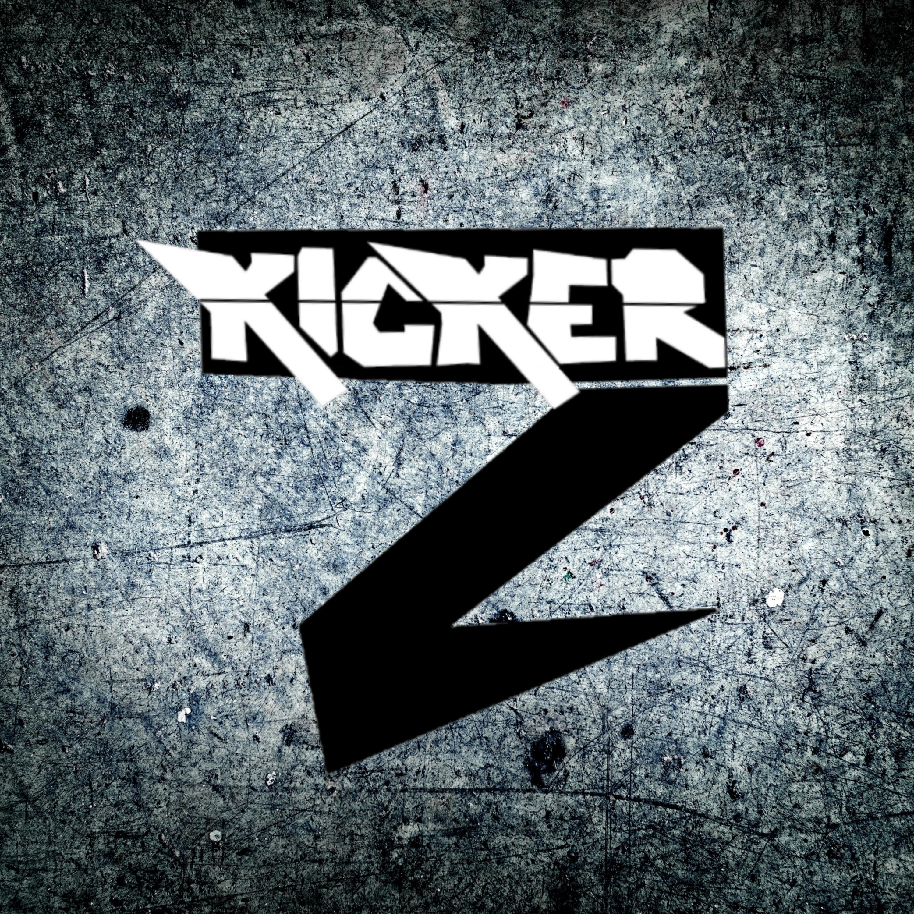 Hardcore Podcast #01 by KickerZ | March 2019