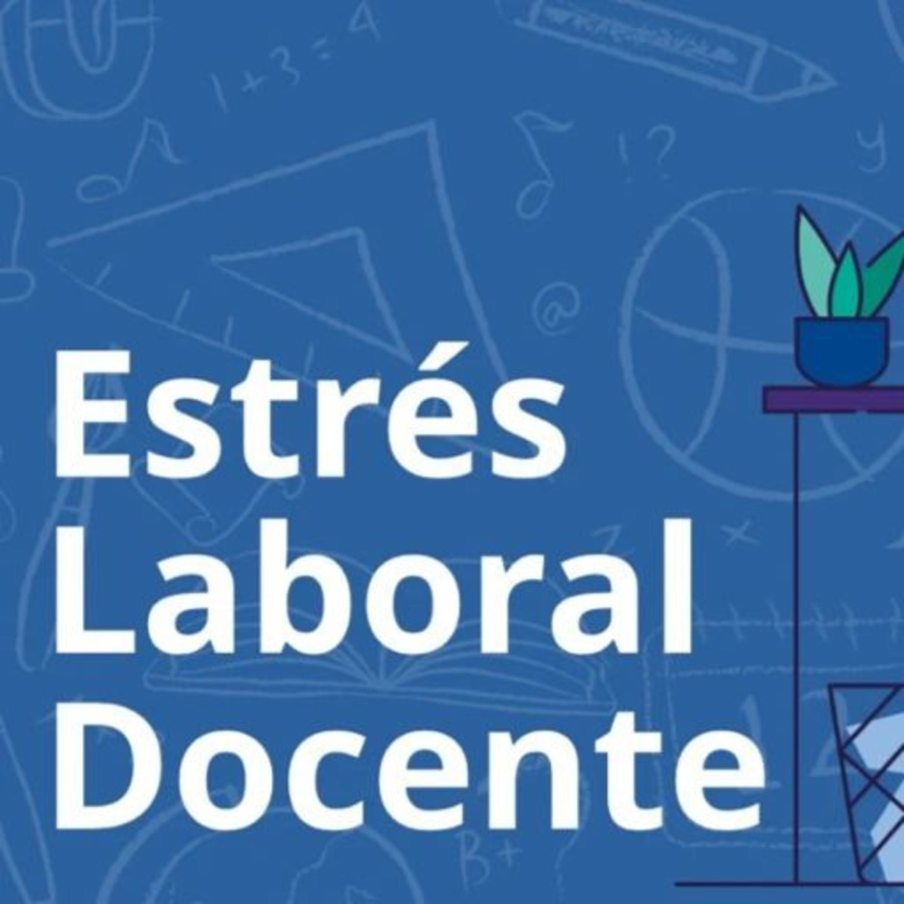 Docentes en pandemia y falta de capacitación frente a la nueva educación virtual