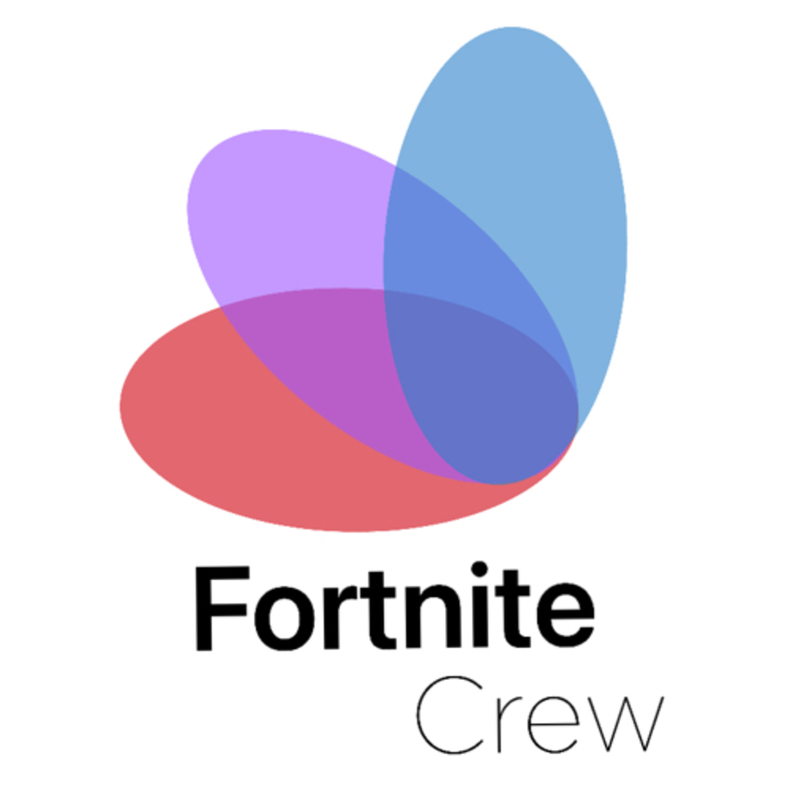 Fortnite Crew
