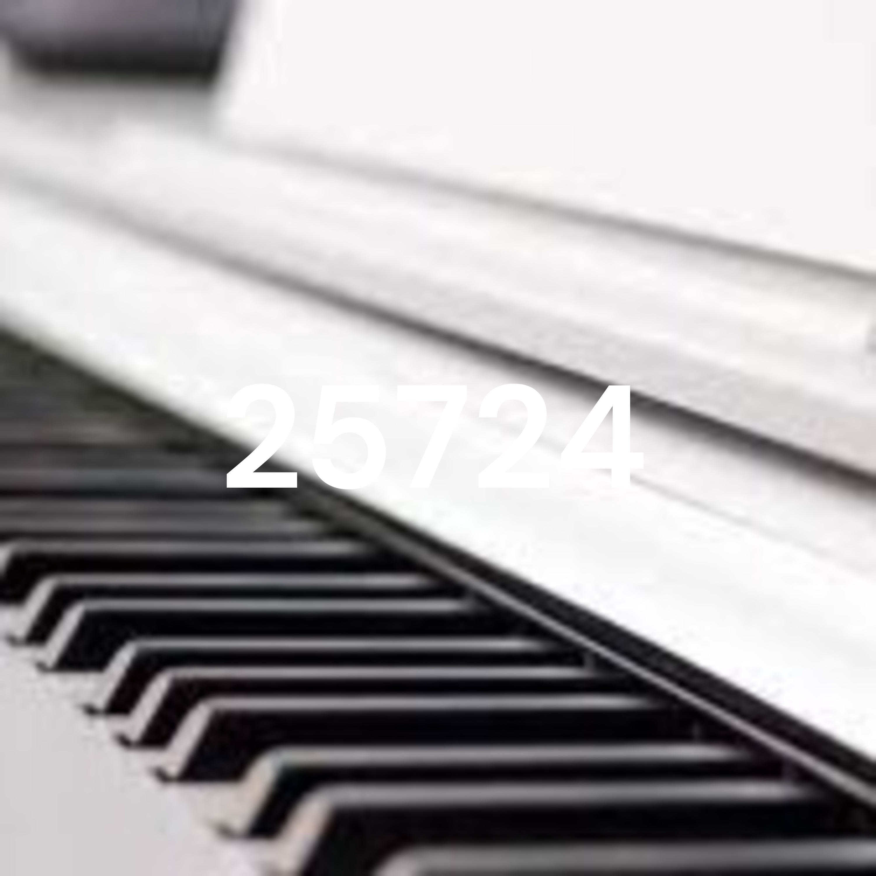 25724曾紫庭音樂讚讚