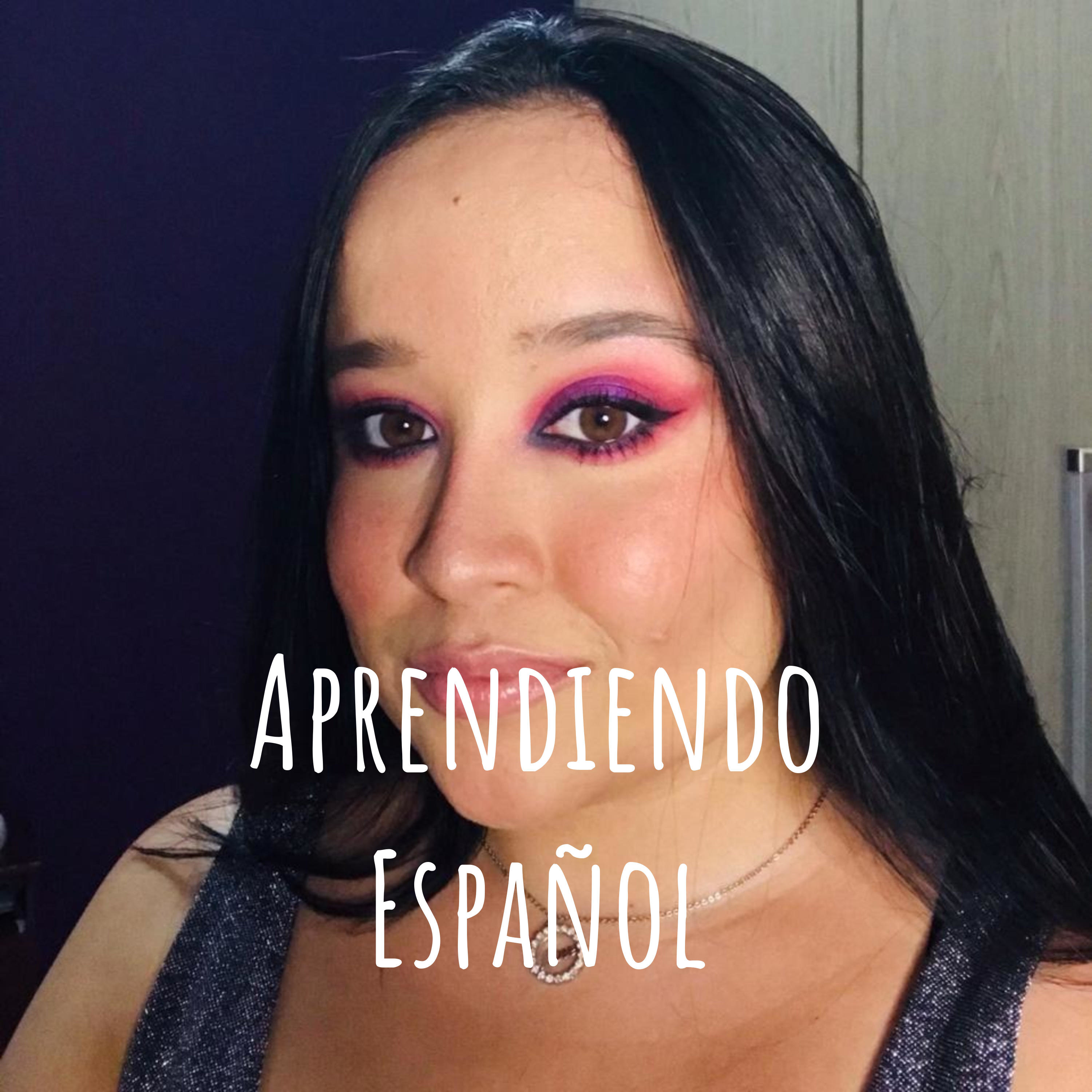 TRABALENGUAS EN ESPAÑOL