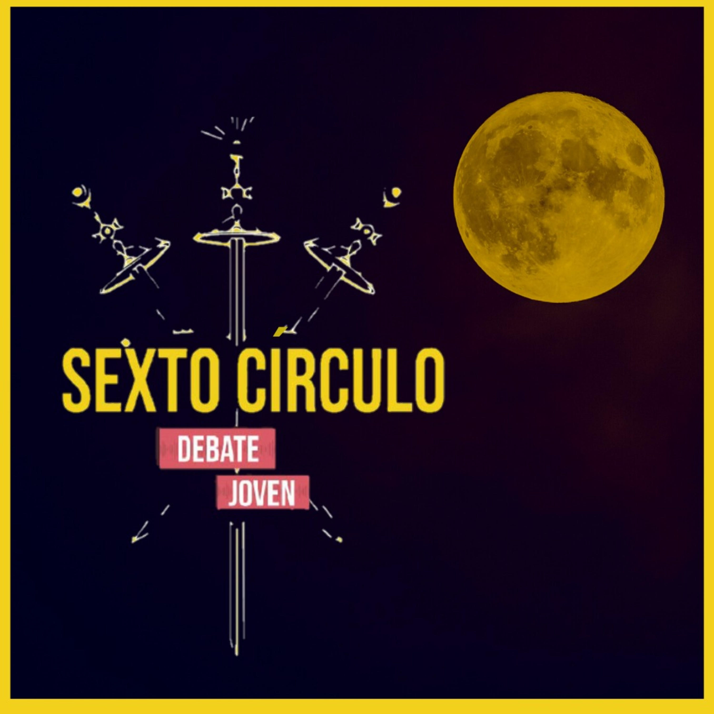El Sexto Círculo