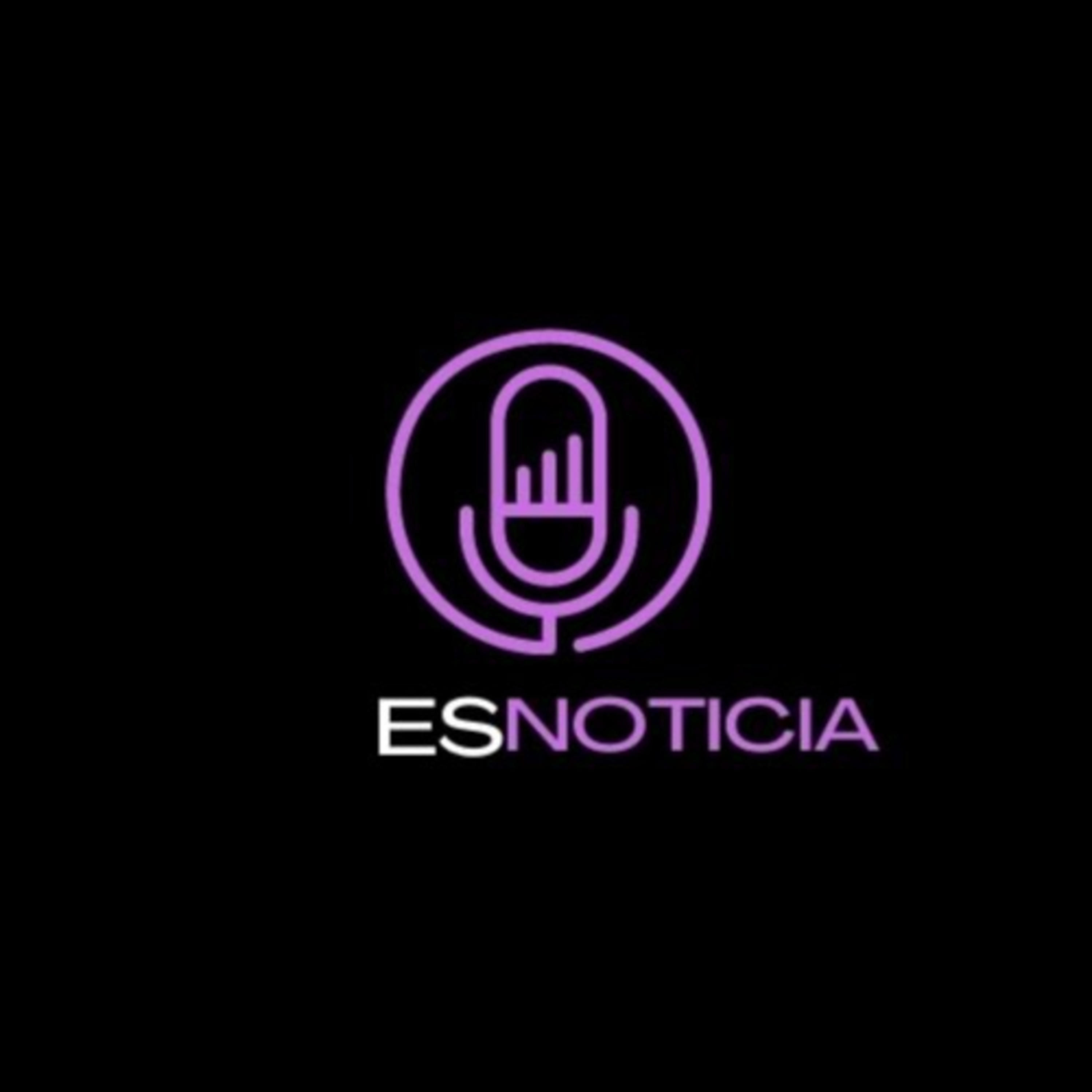 Es Noticia