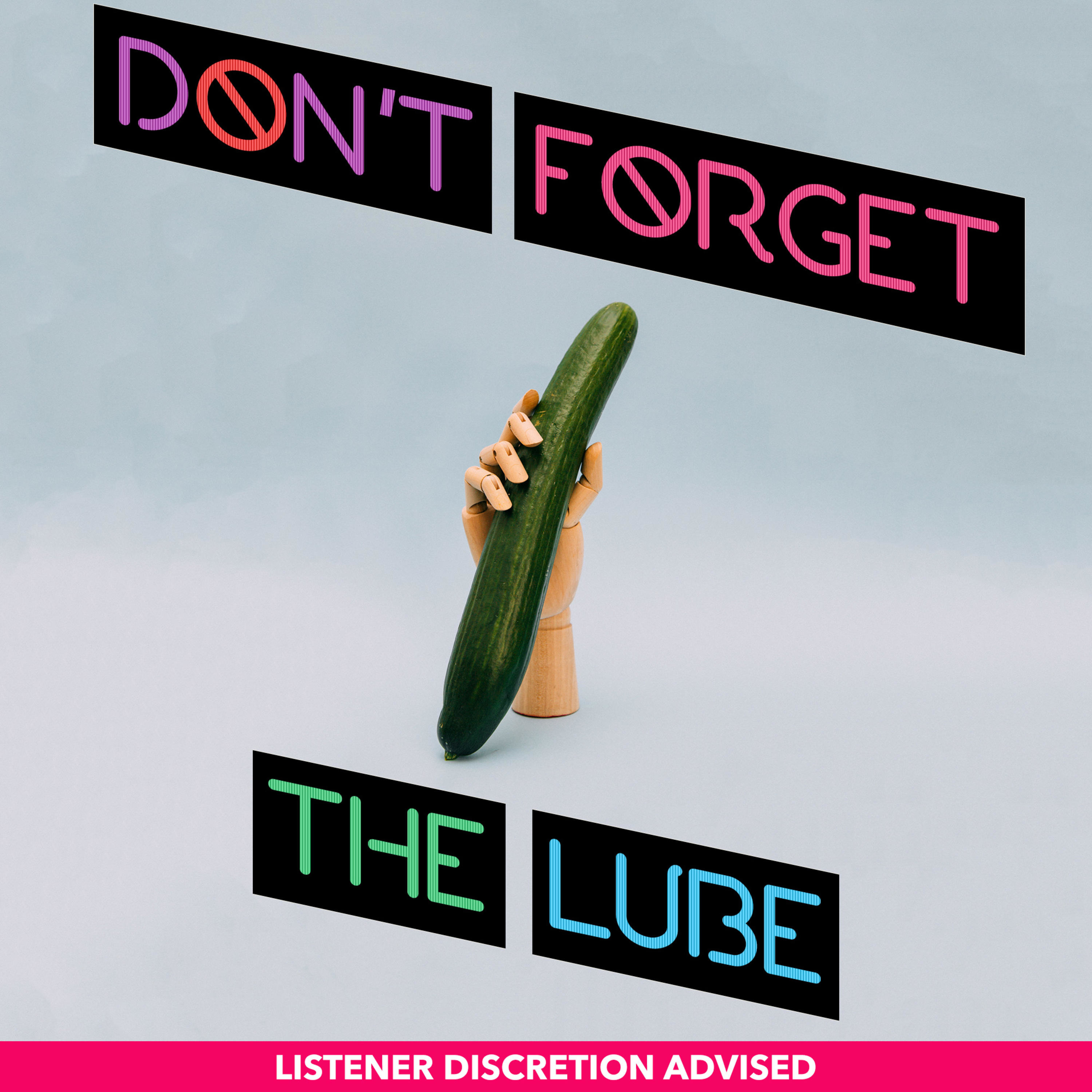 DFTL 009: Cleanup on Aisle 13