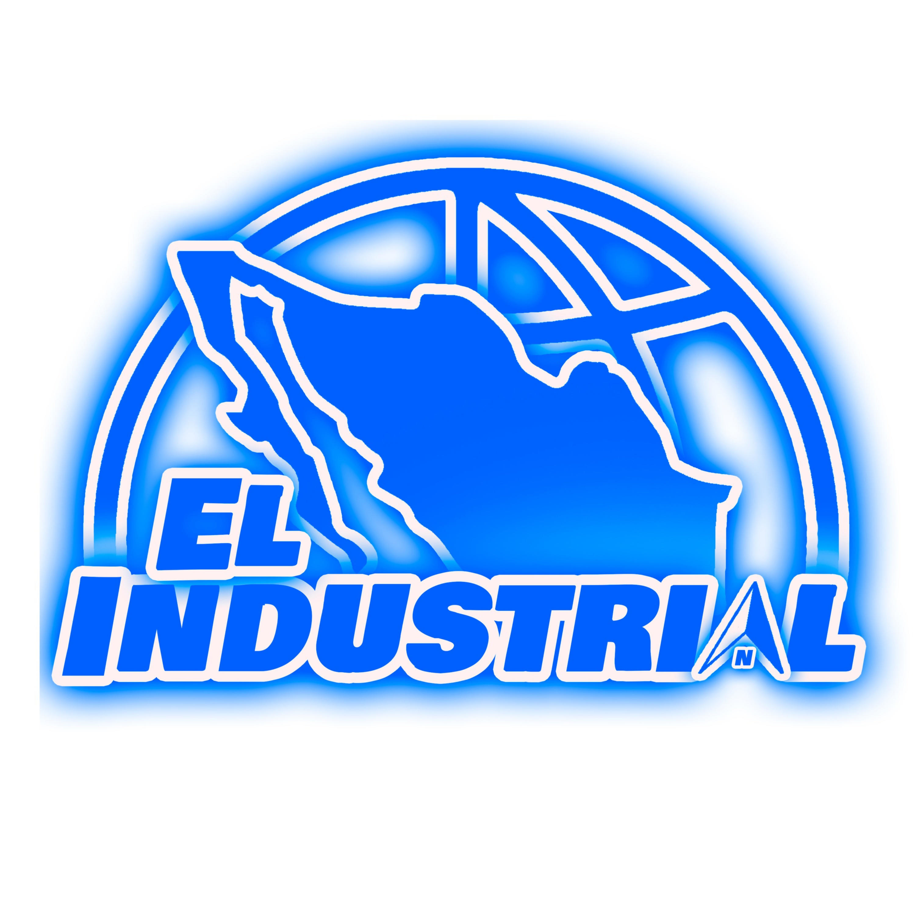 La Primera de El Industrial.Mx