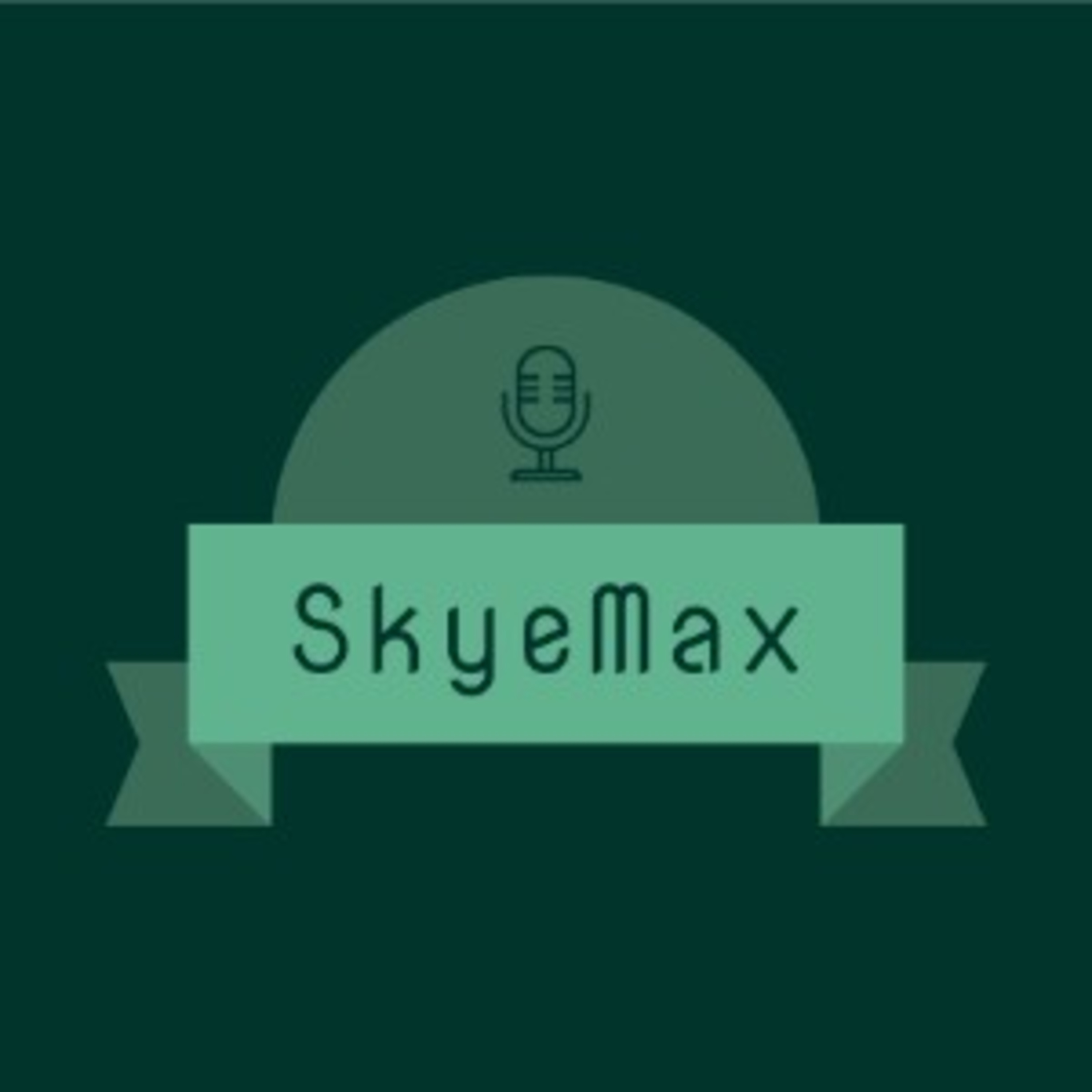 SkyeMax