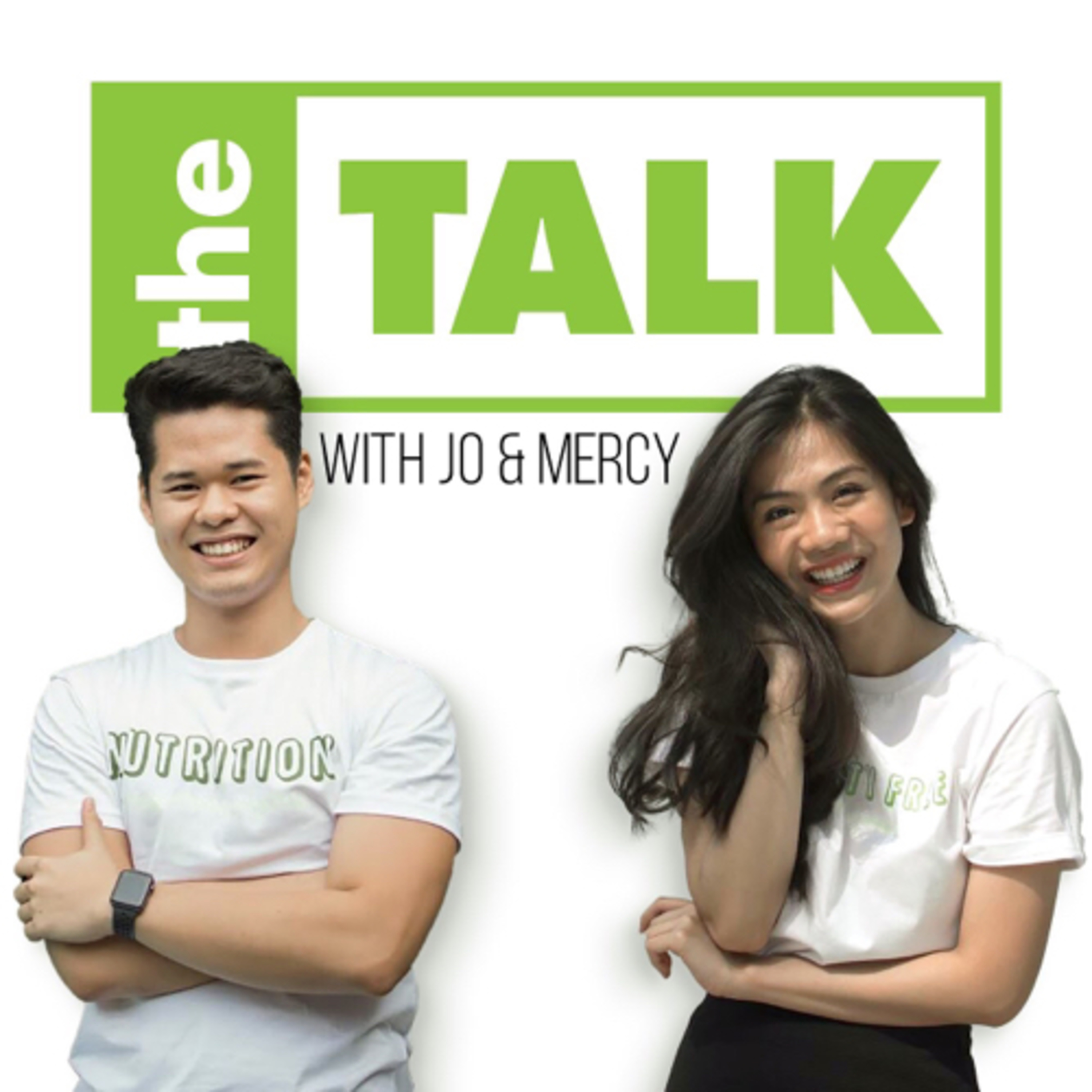 Episode 10: Oops Gue Lupa! Episode 10: Oops Gue Lupa!