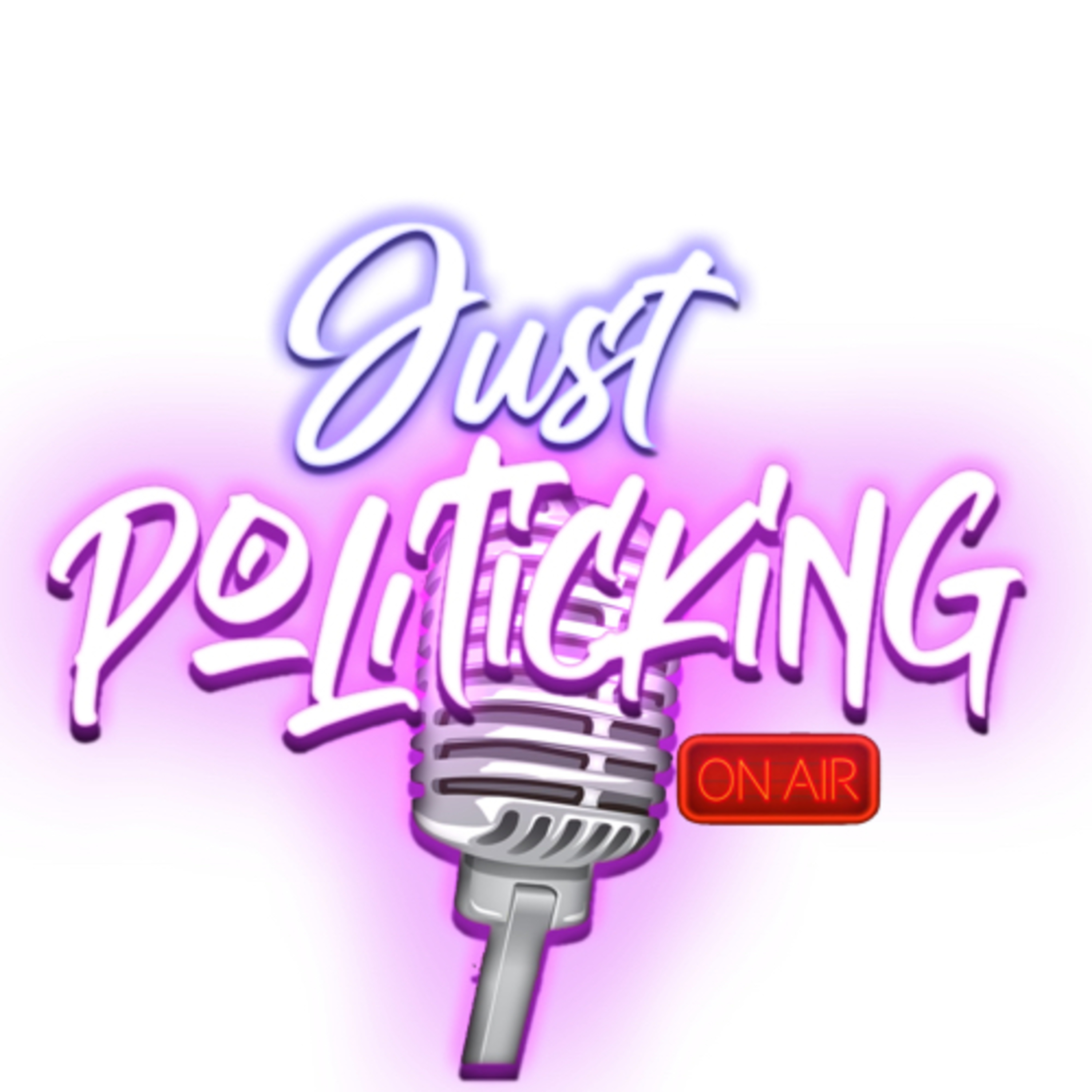 Just Politicking 