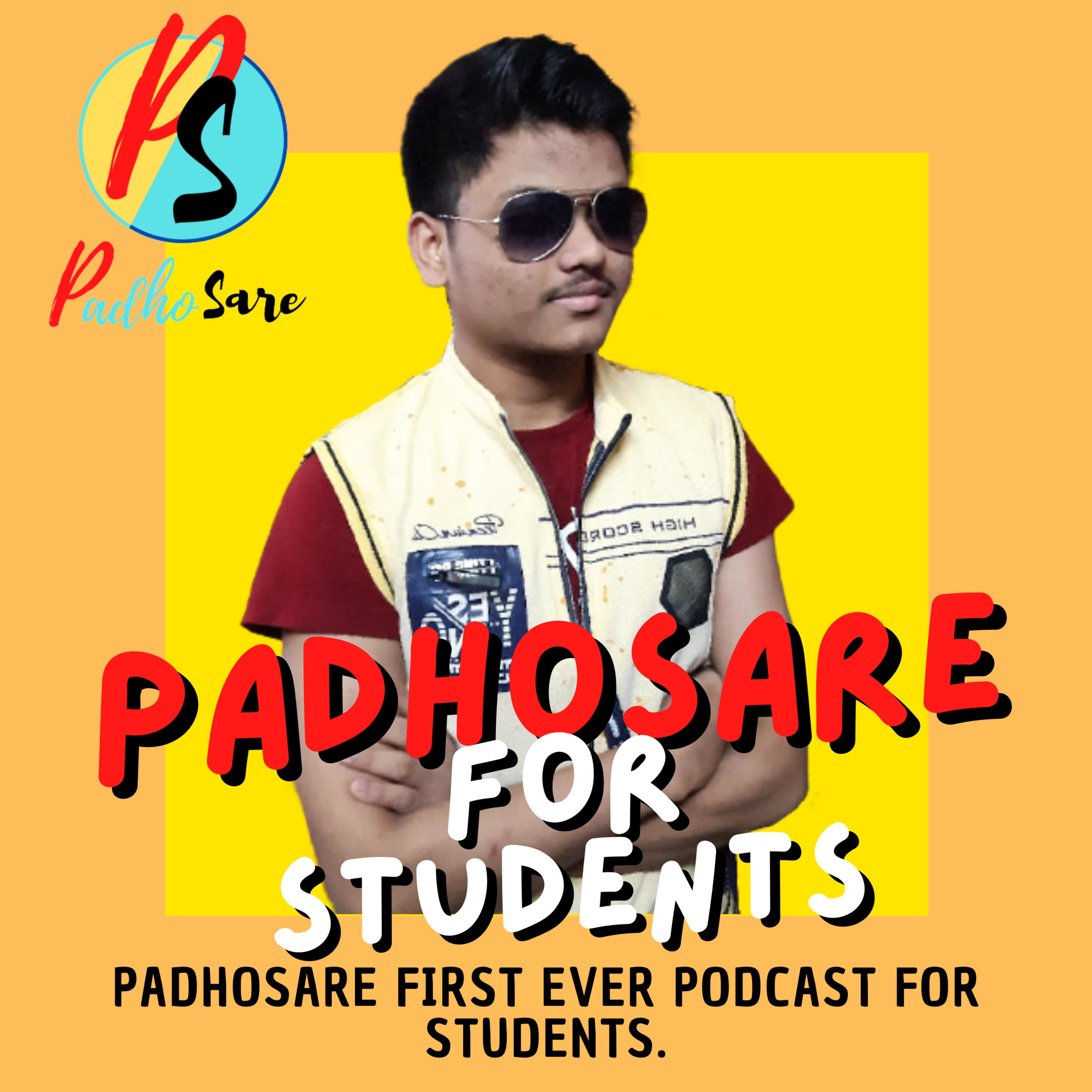 Padhosare