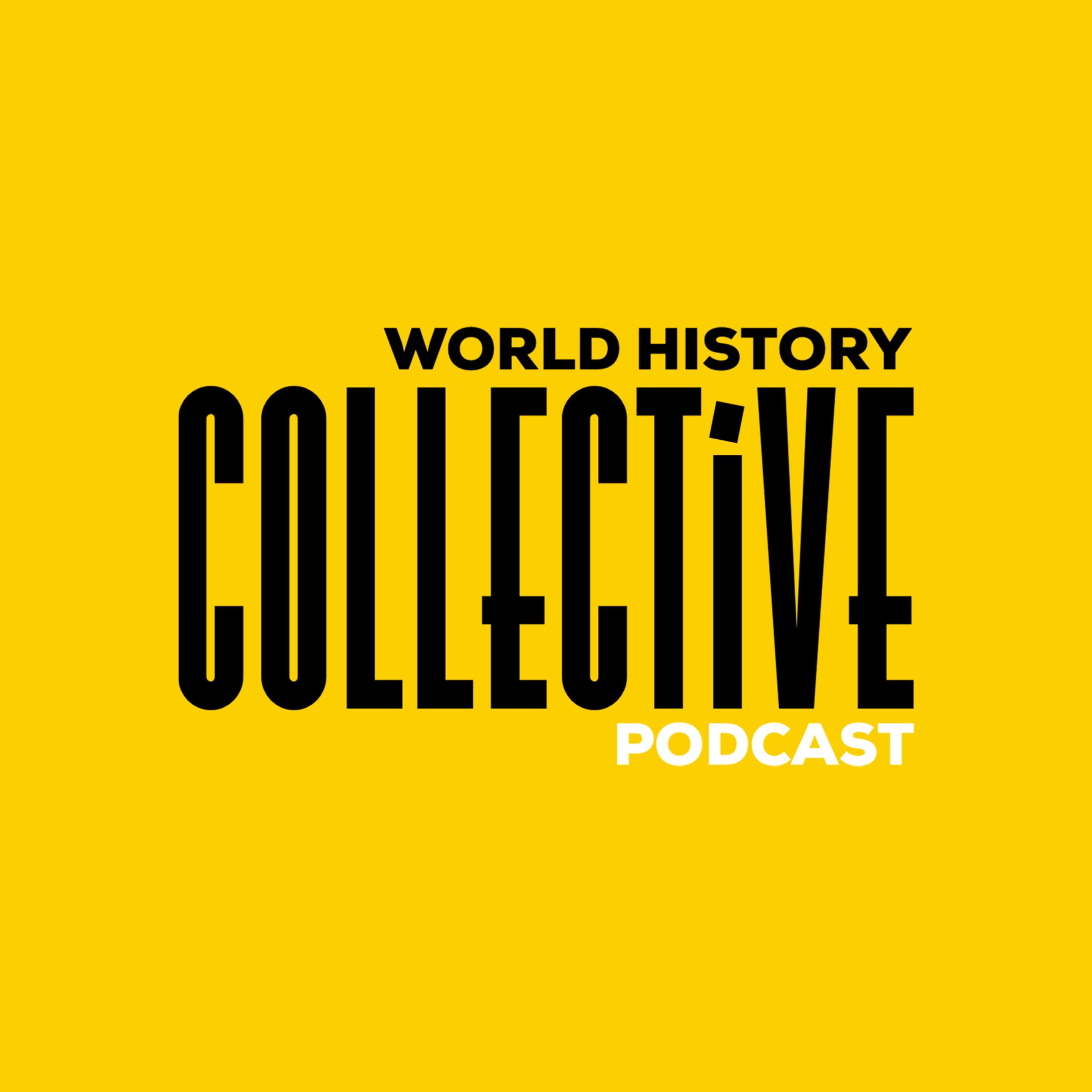 World History Collective