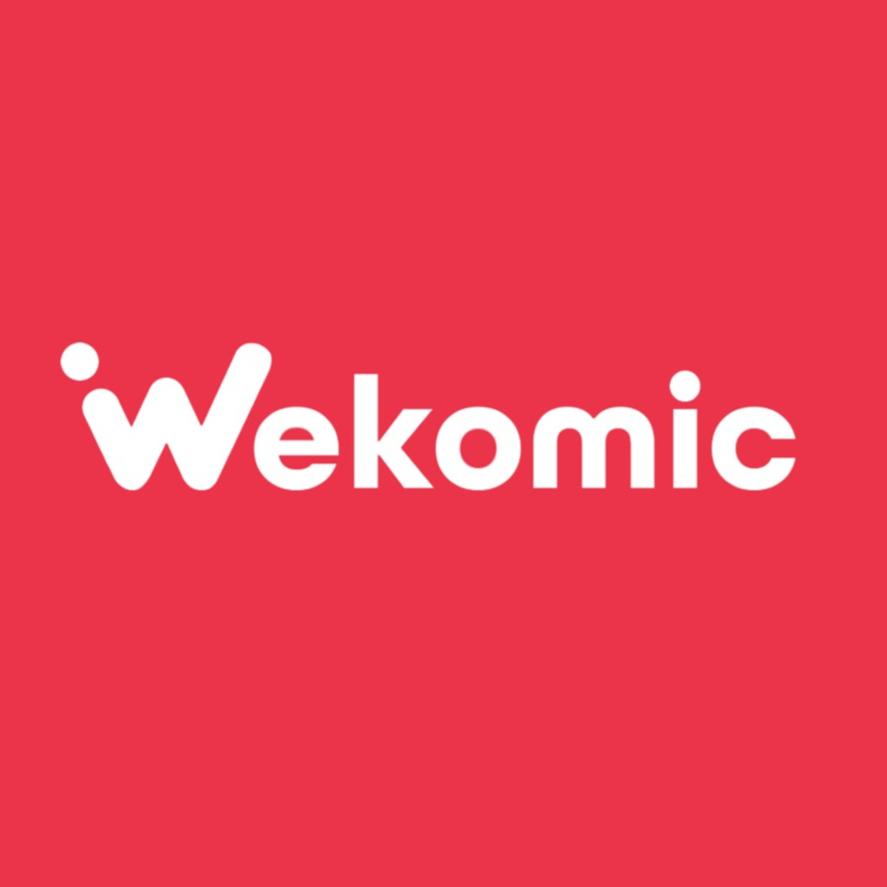 What is Manga - Wekomic.com
