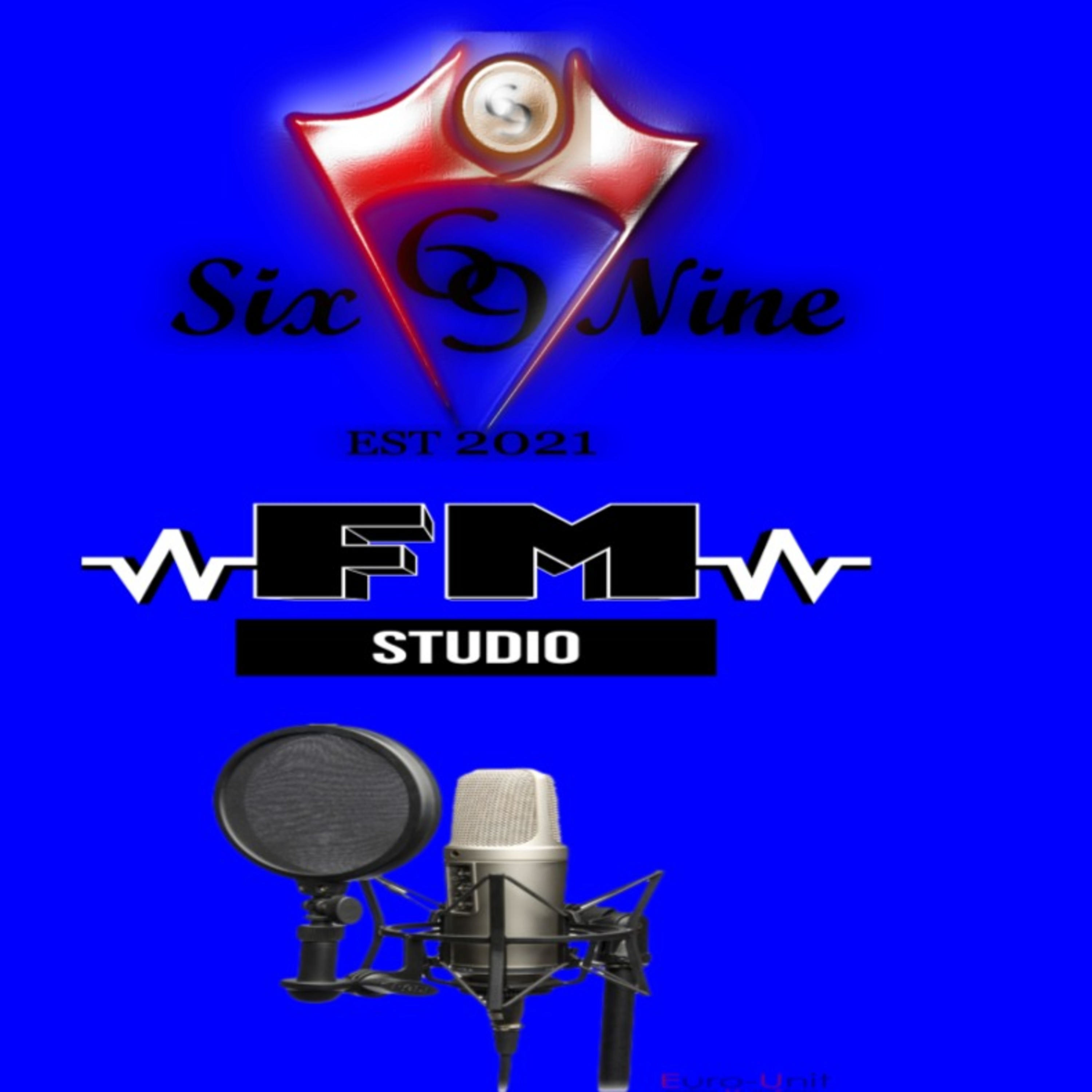 SIX NINE FM