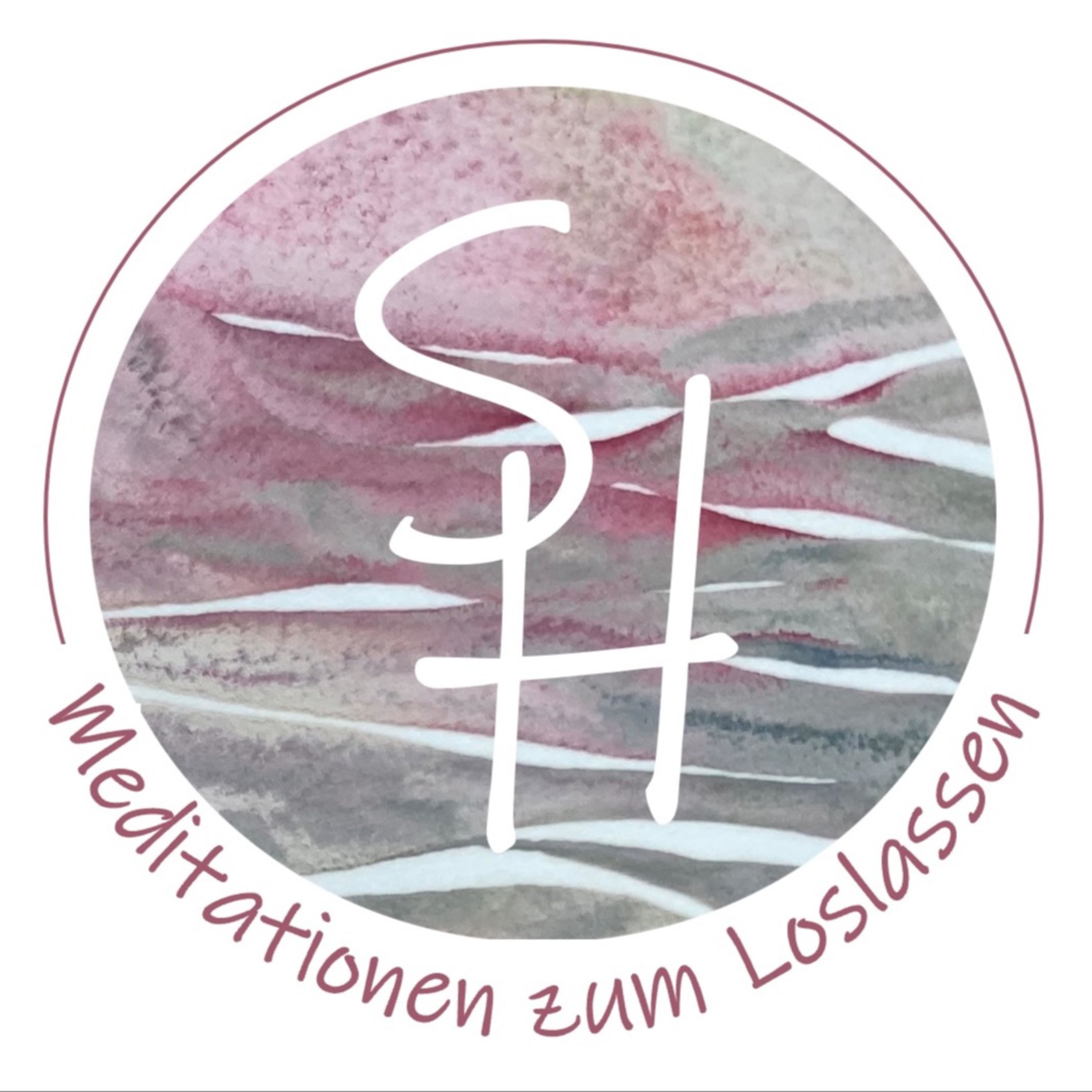 Meditation zum Loslassen & Wohlfühlen