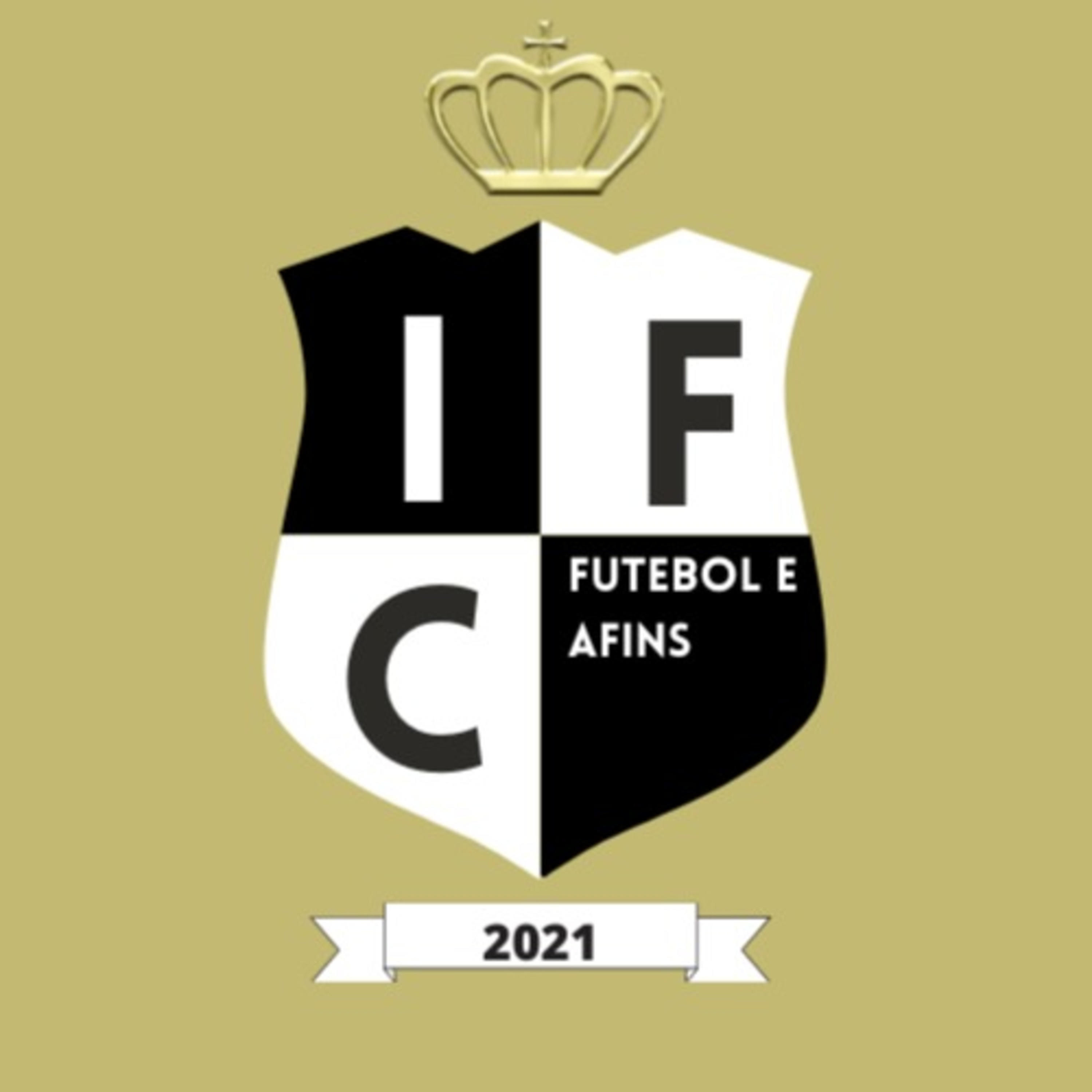 Incoerentes FC