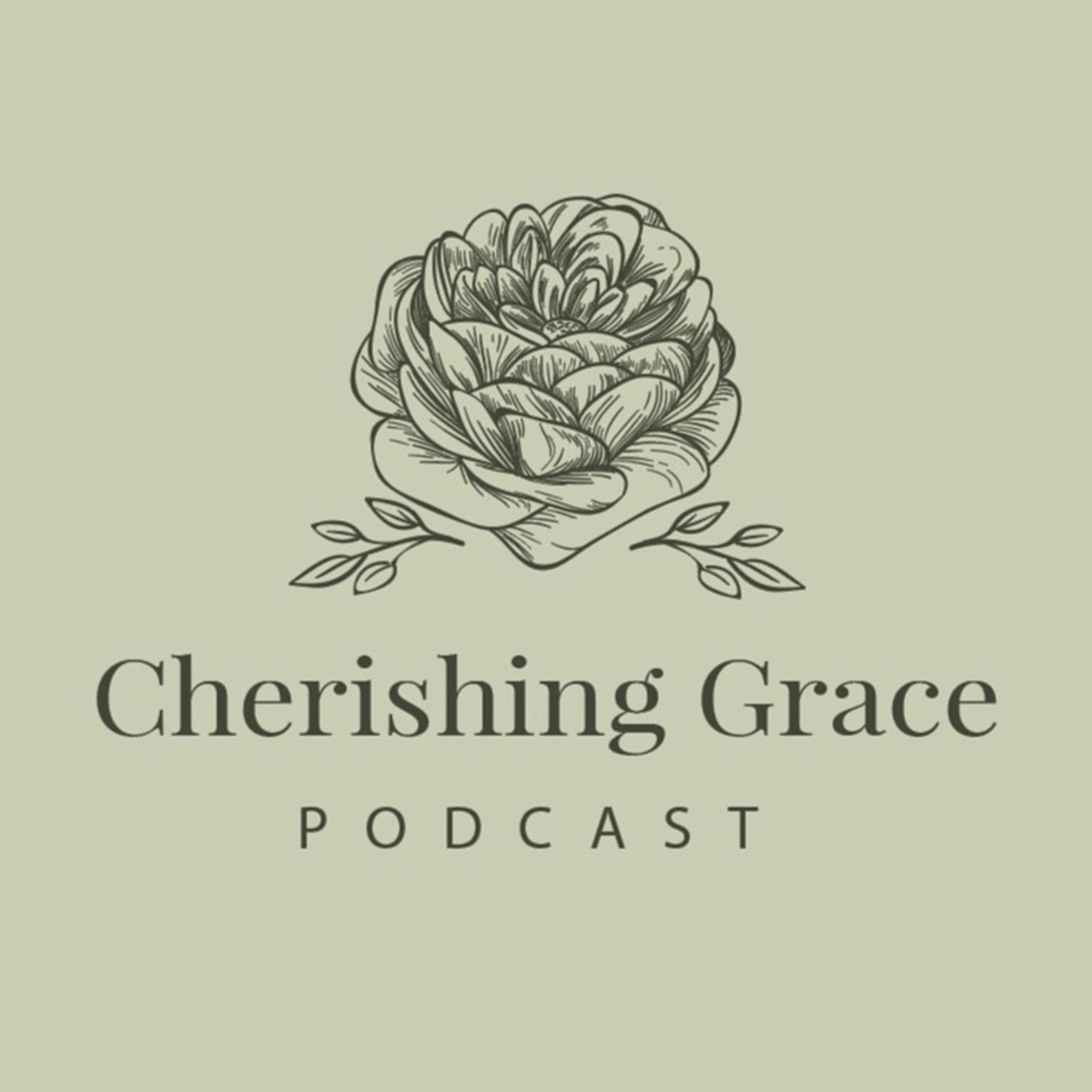 07: Trusting God