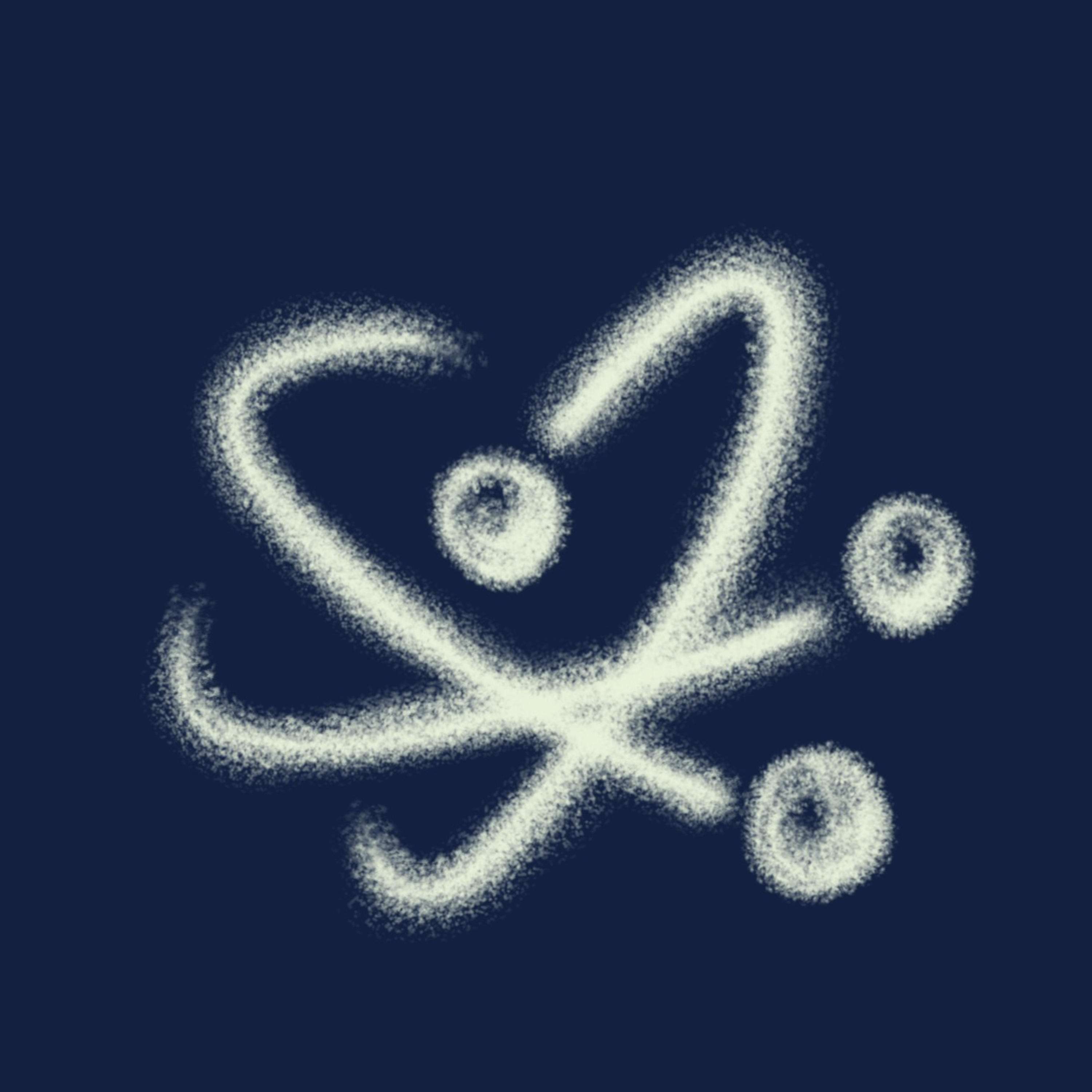 Eletrosfera
