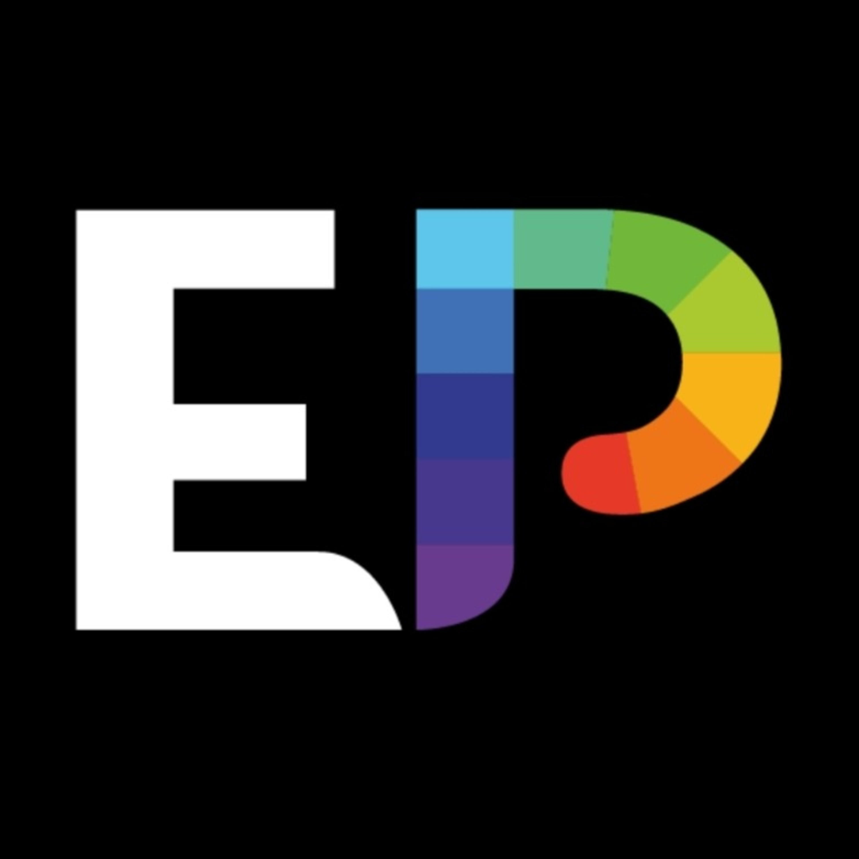 El Precursor